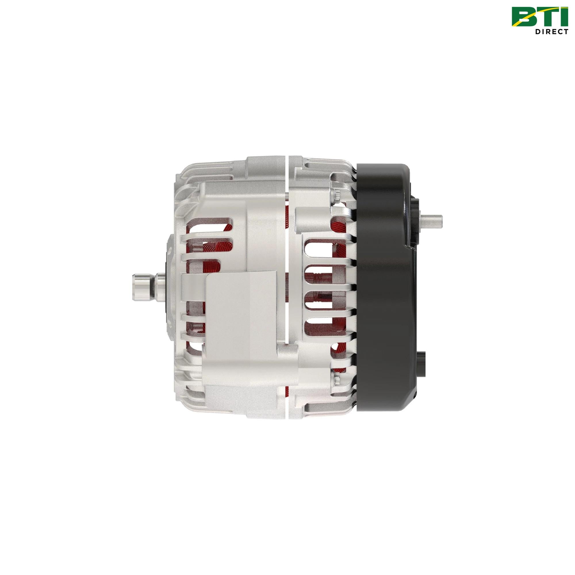 AL232855: Alternator Service Kit, 14 Volts, 150/170 Amp