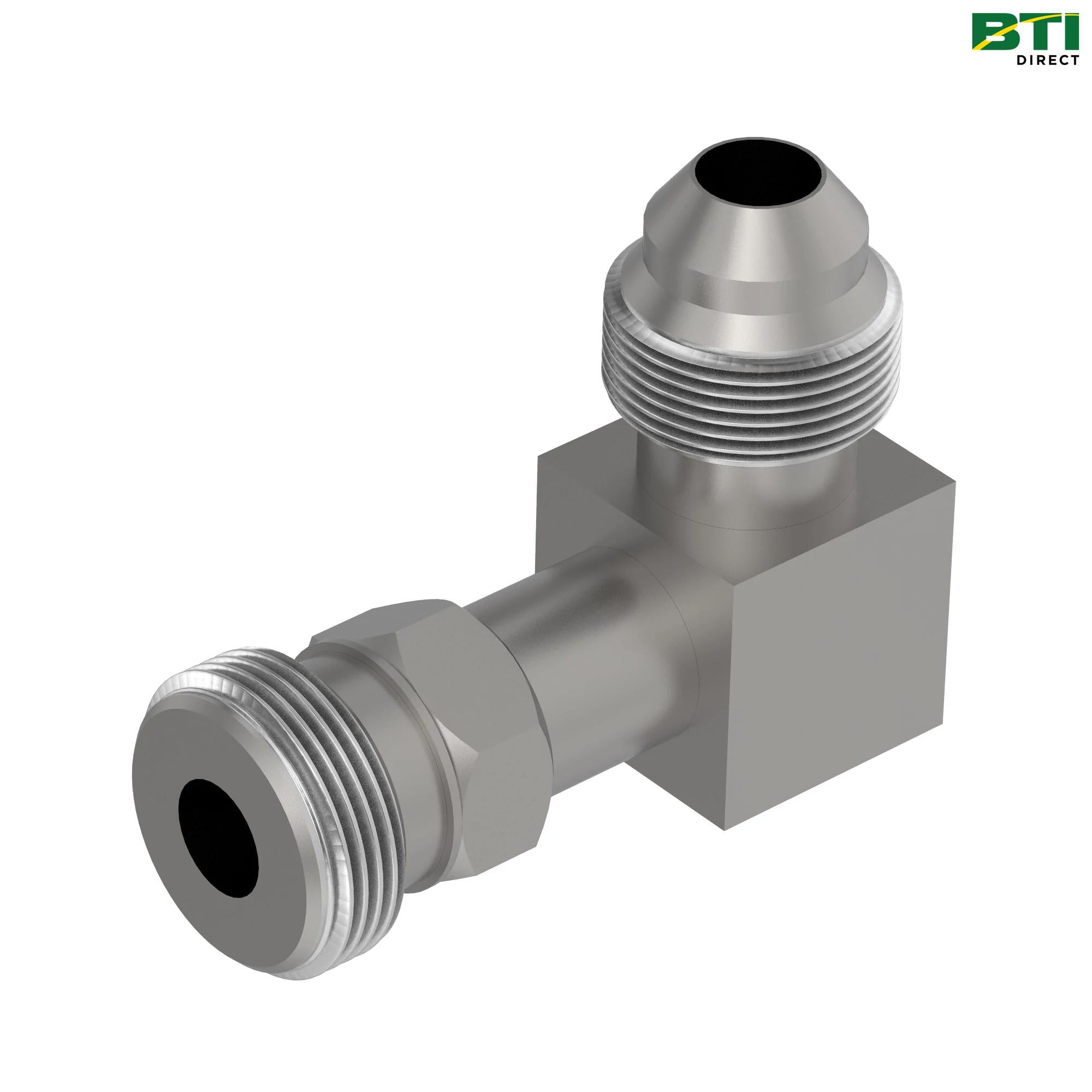 AR104674: Elbow Adapter Fitting