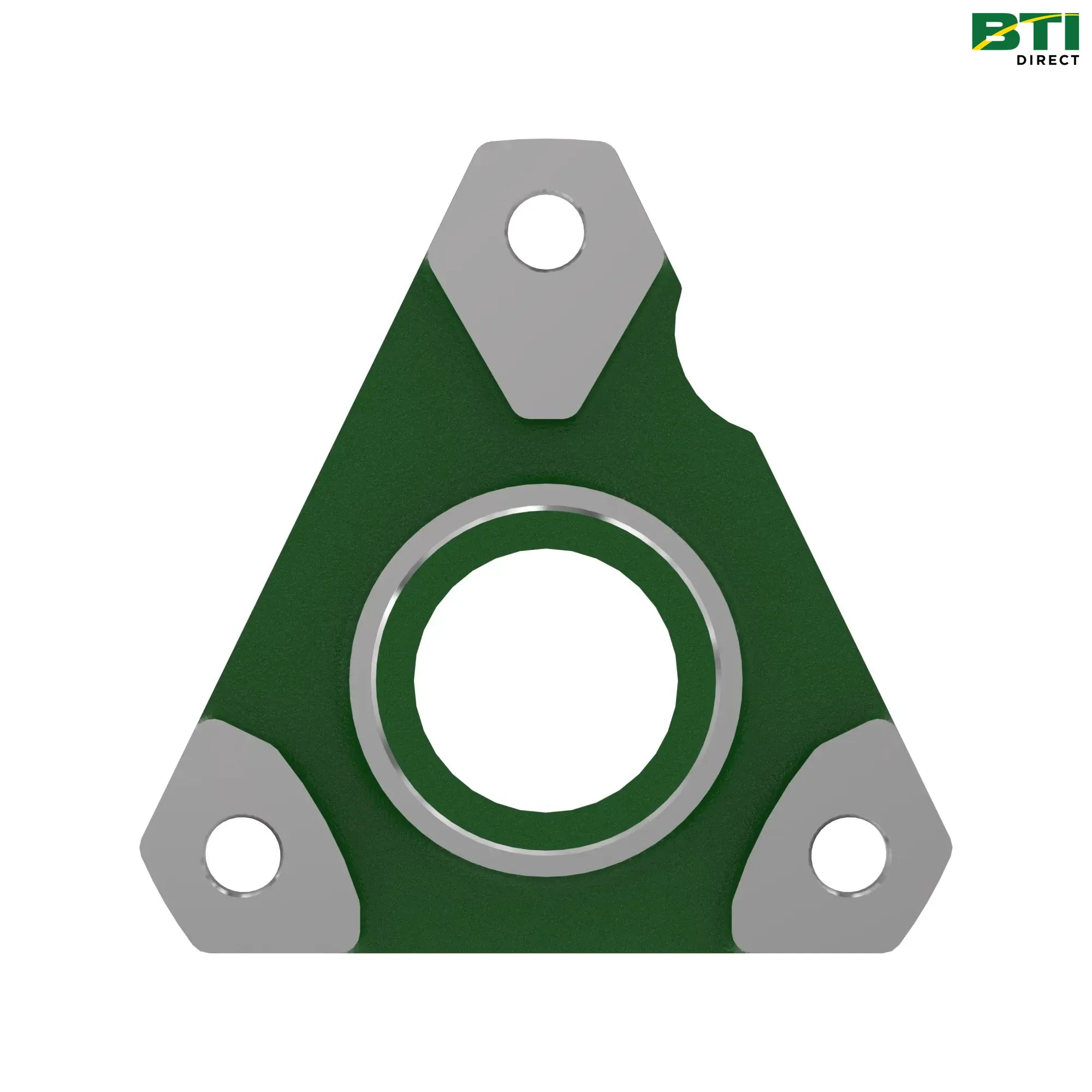 N371736: Drive Gear Lower Drum Housing