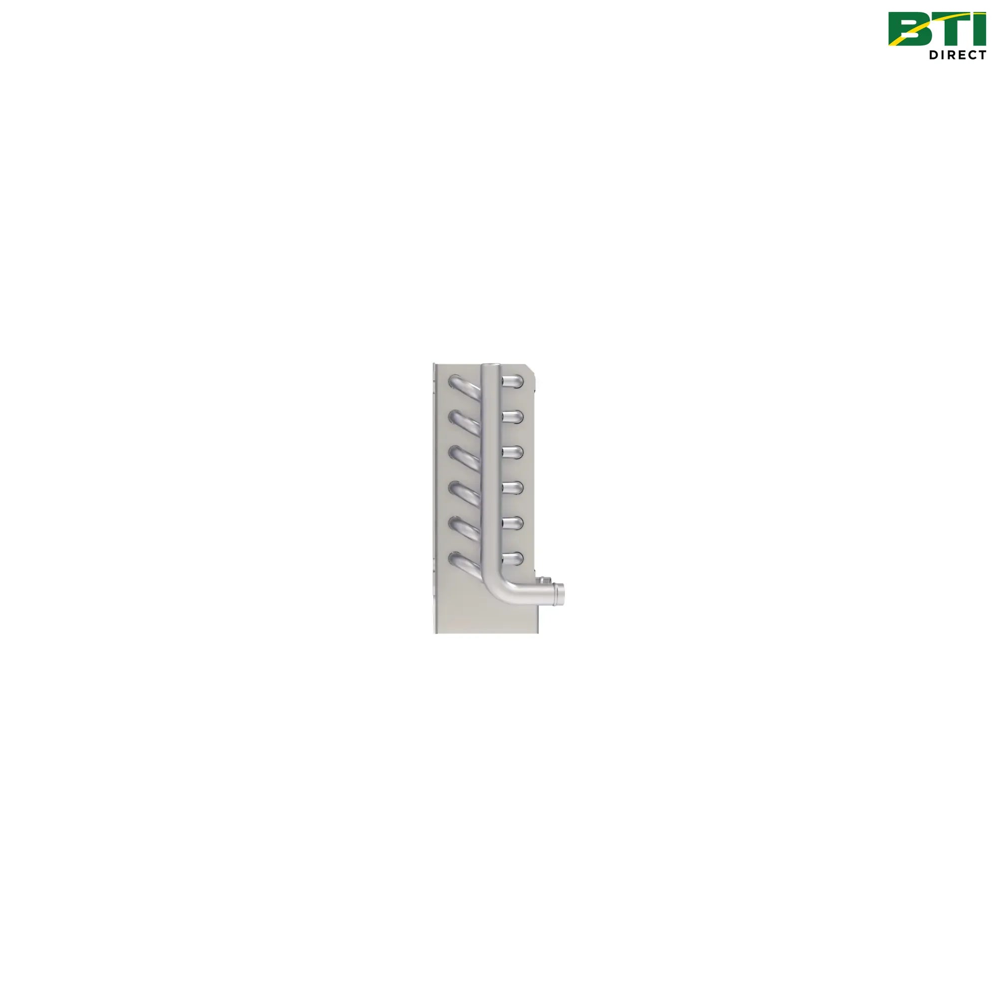 RE282998: Oil Cooler