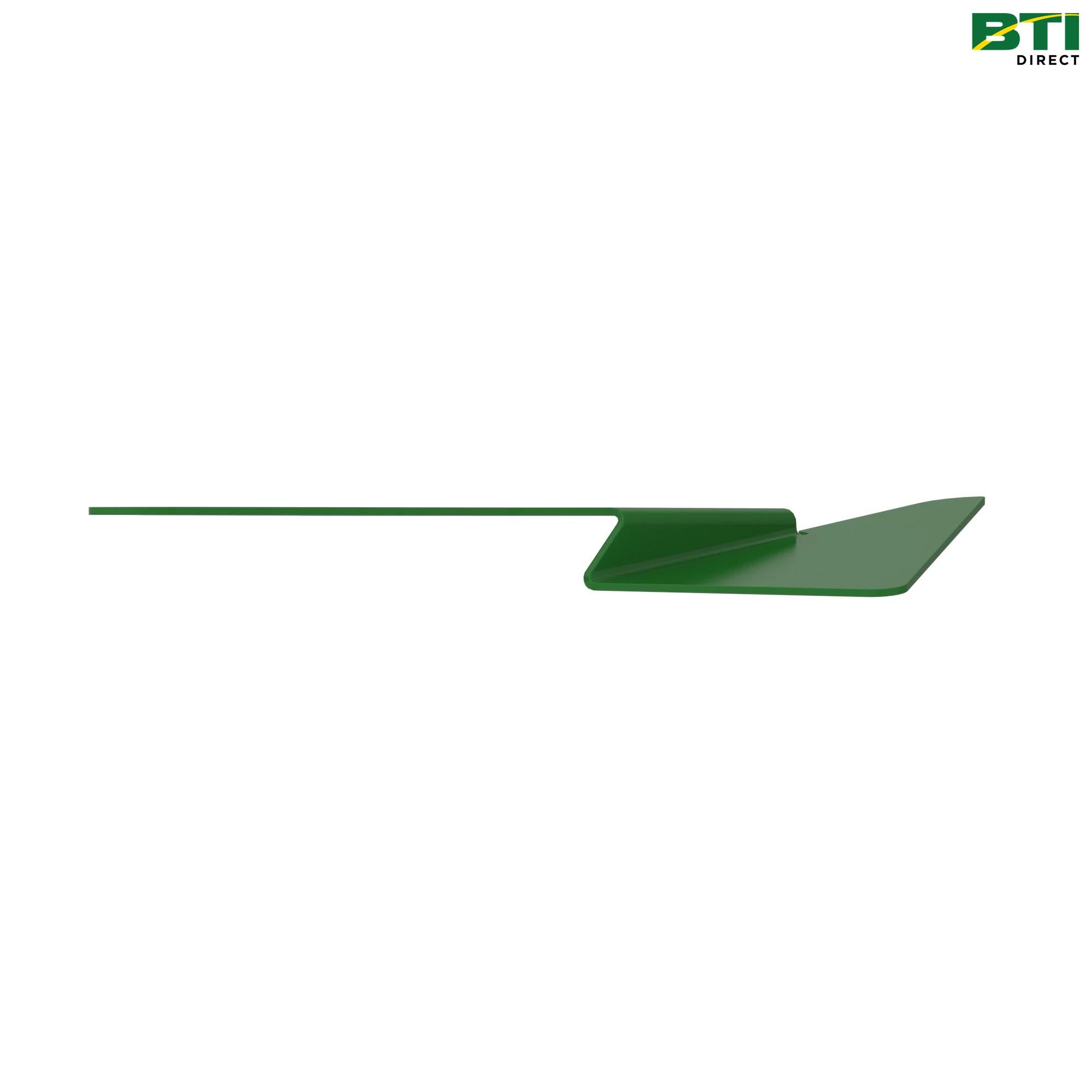 L218568: Finger Guard
