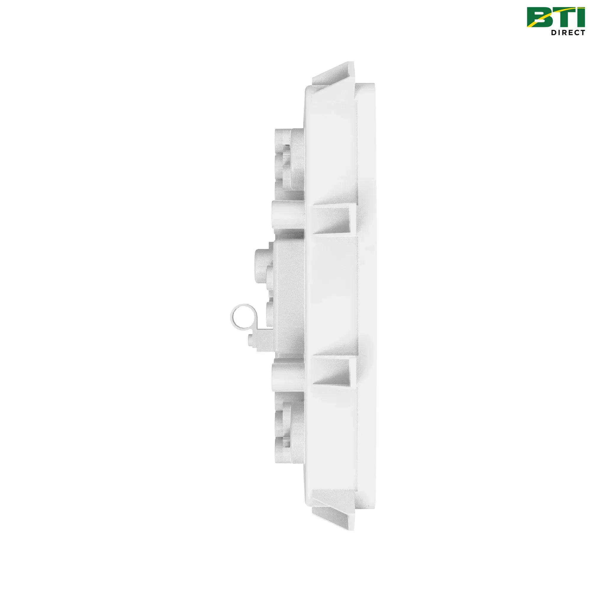 RE241586: Instrument Cluster