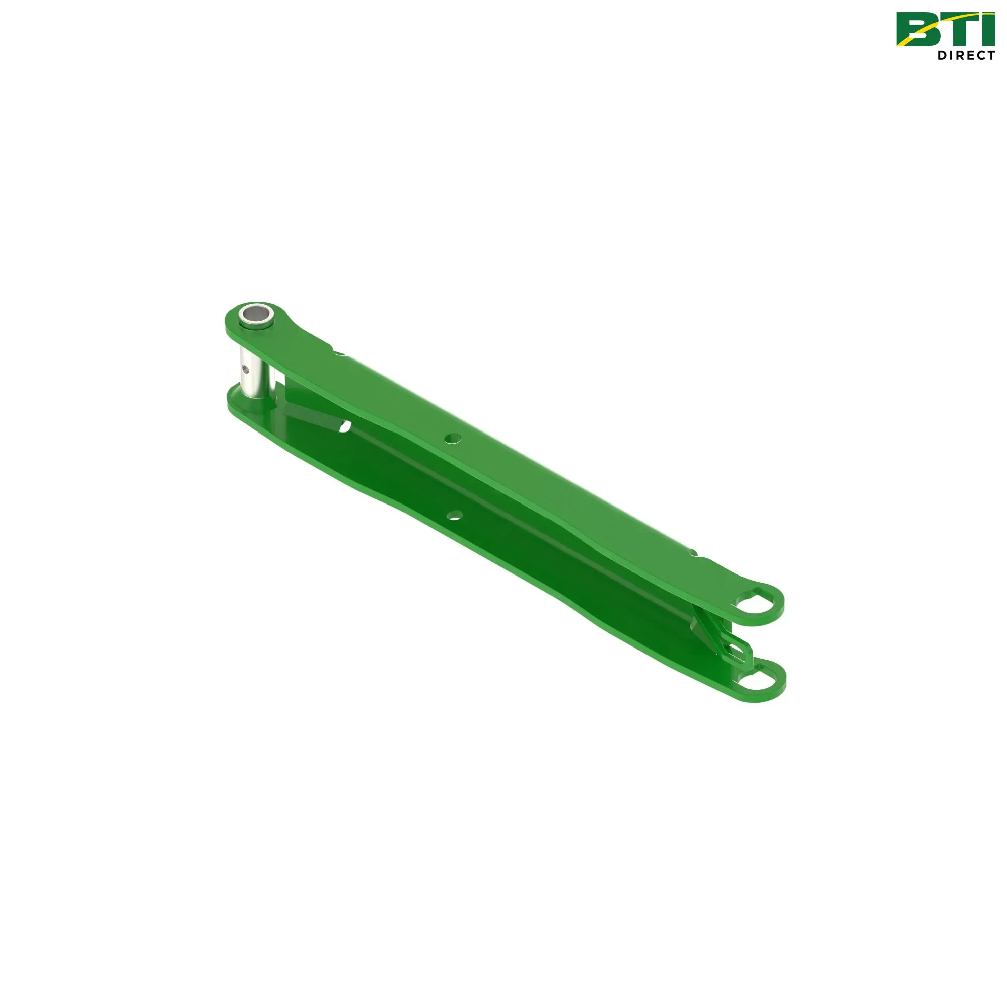 AW38590: Parking Stand Brace