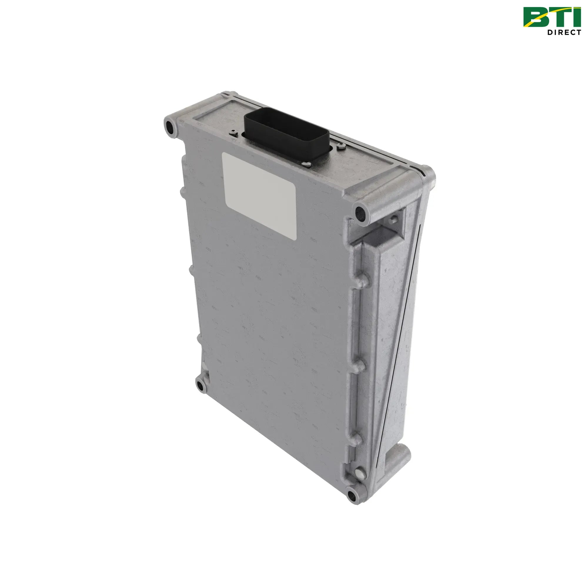 RE172692: Electronic Control Unit