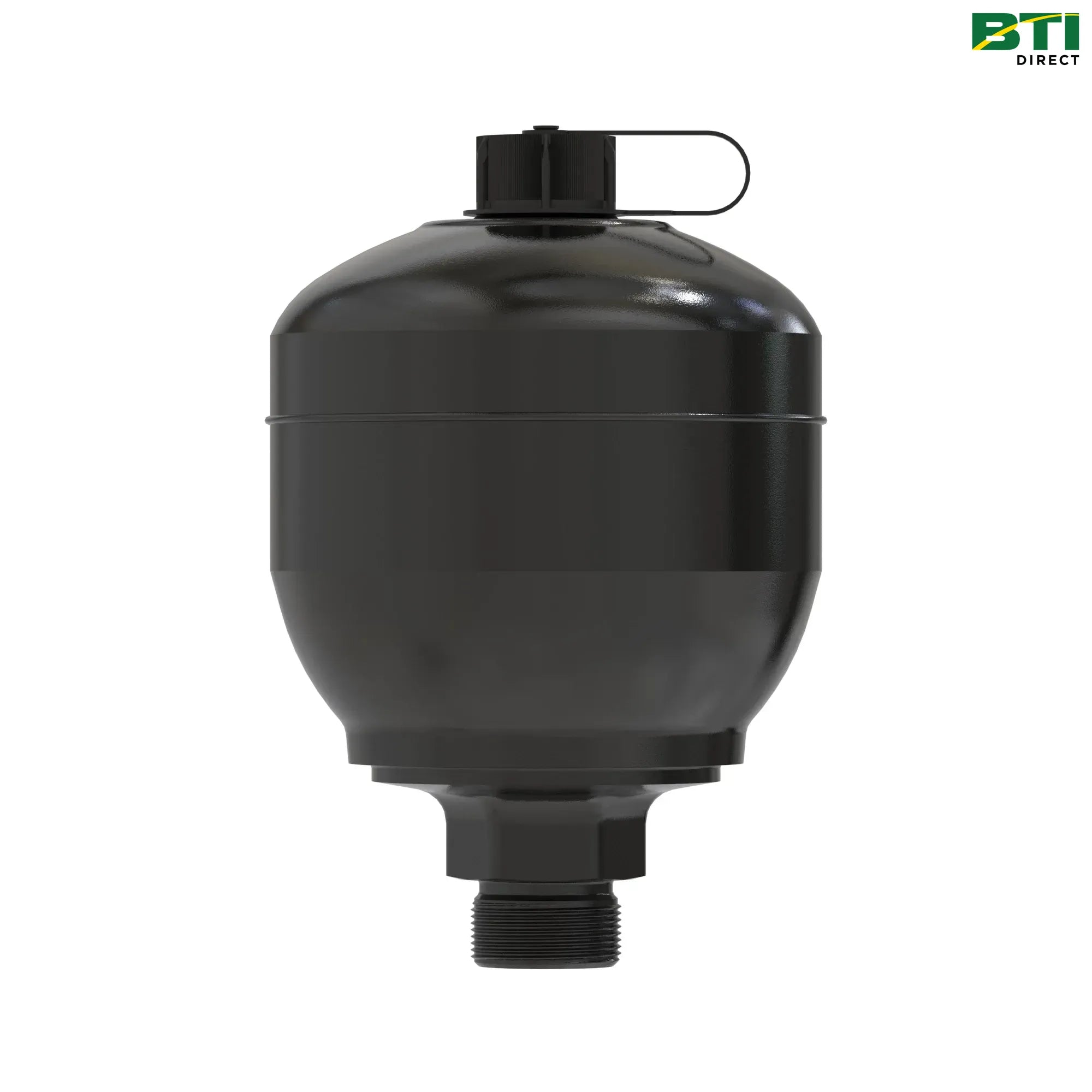 AXE12064: Hydraulic Accumulator