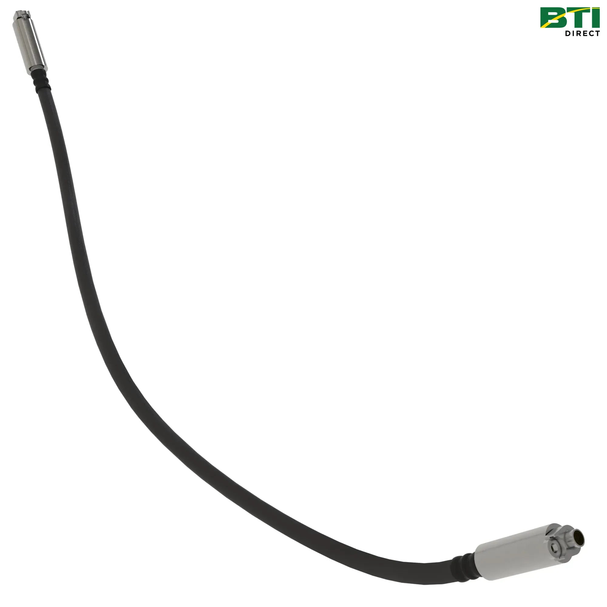 AXE102921: Refrigerant Suction Line