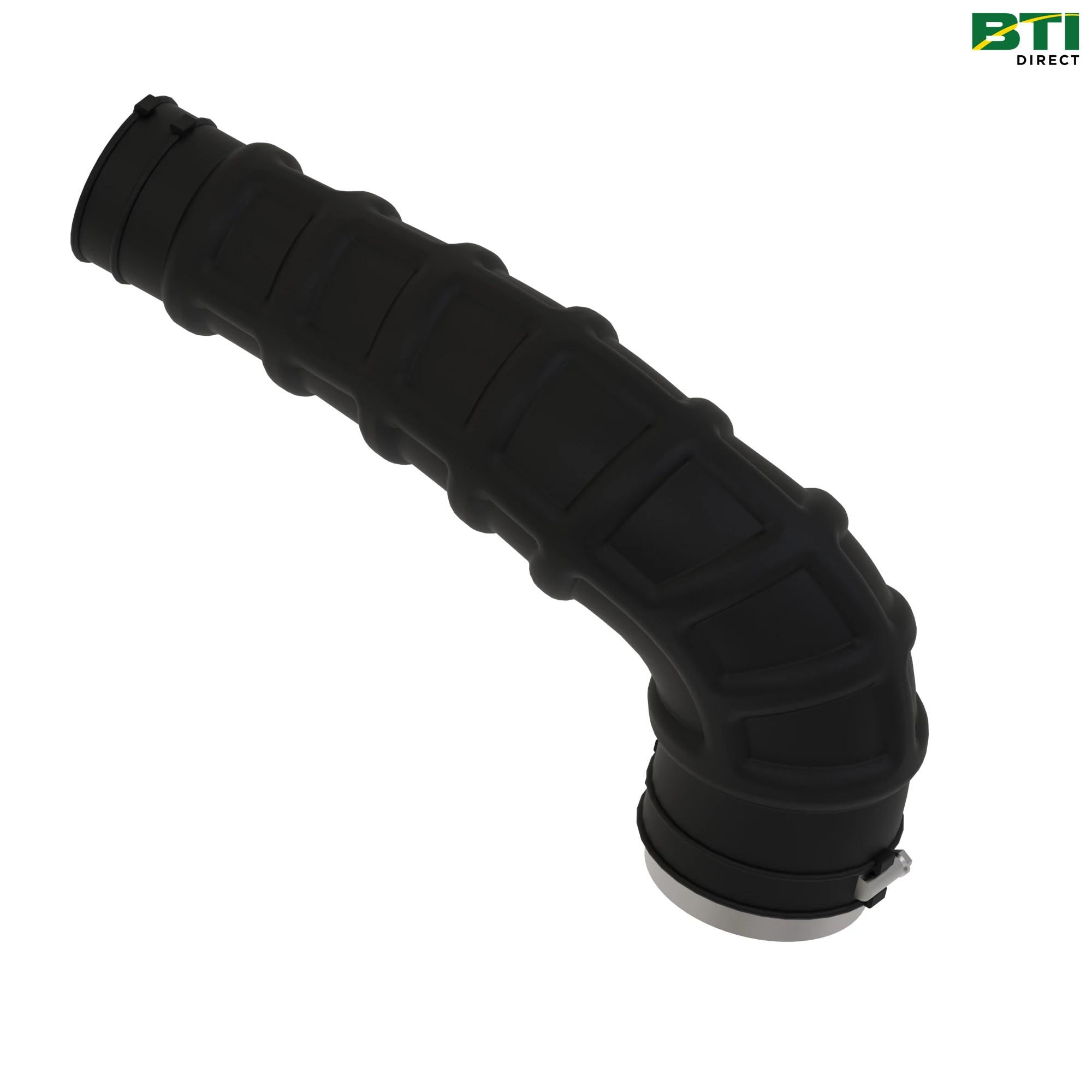 AN404877: Air Intake Suction Hose