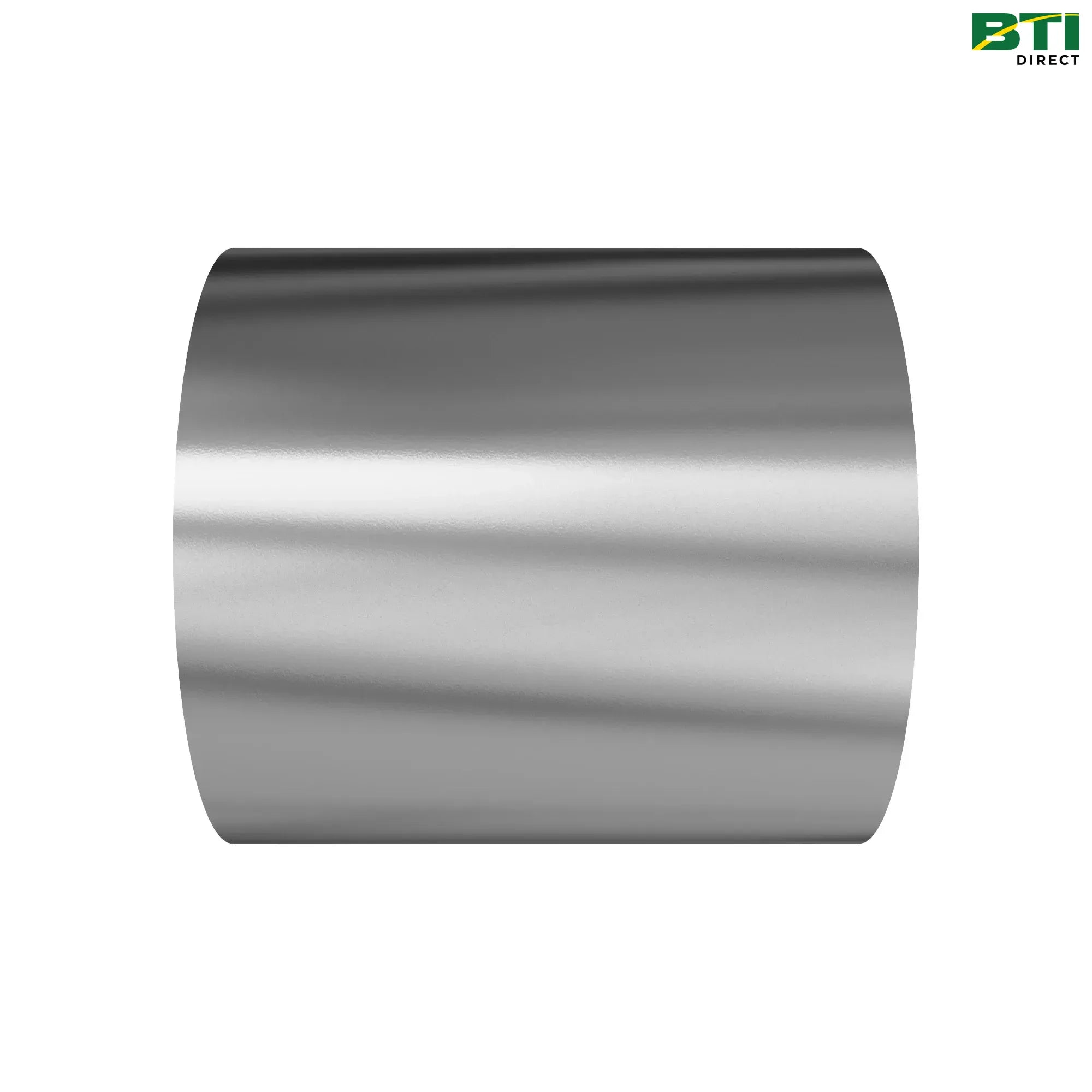 N233064: Plain Spacer