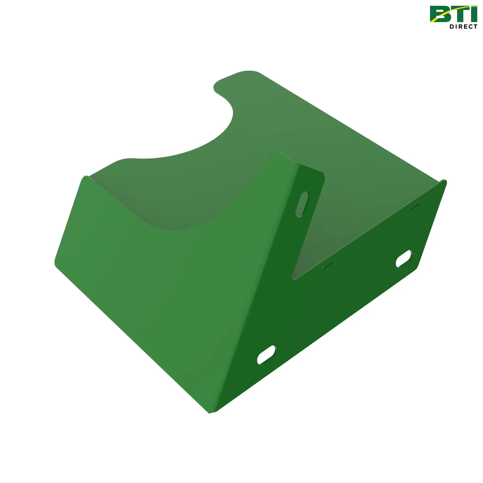 AXE59905: Air Deflector
