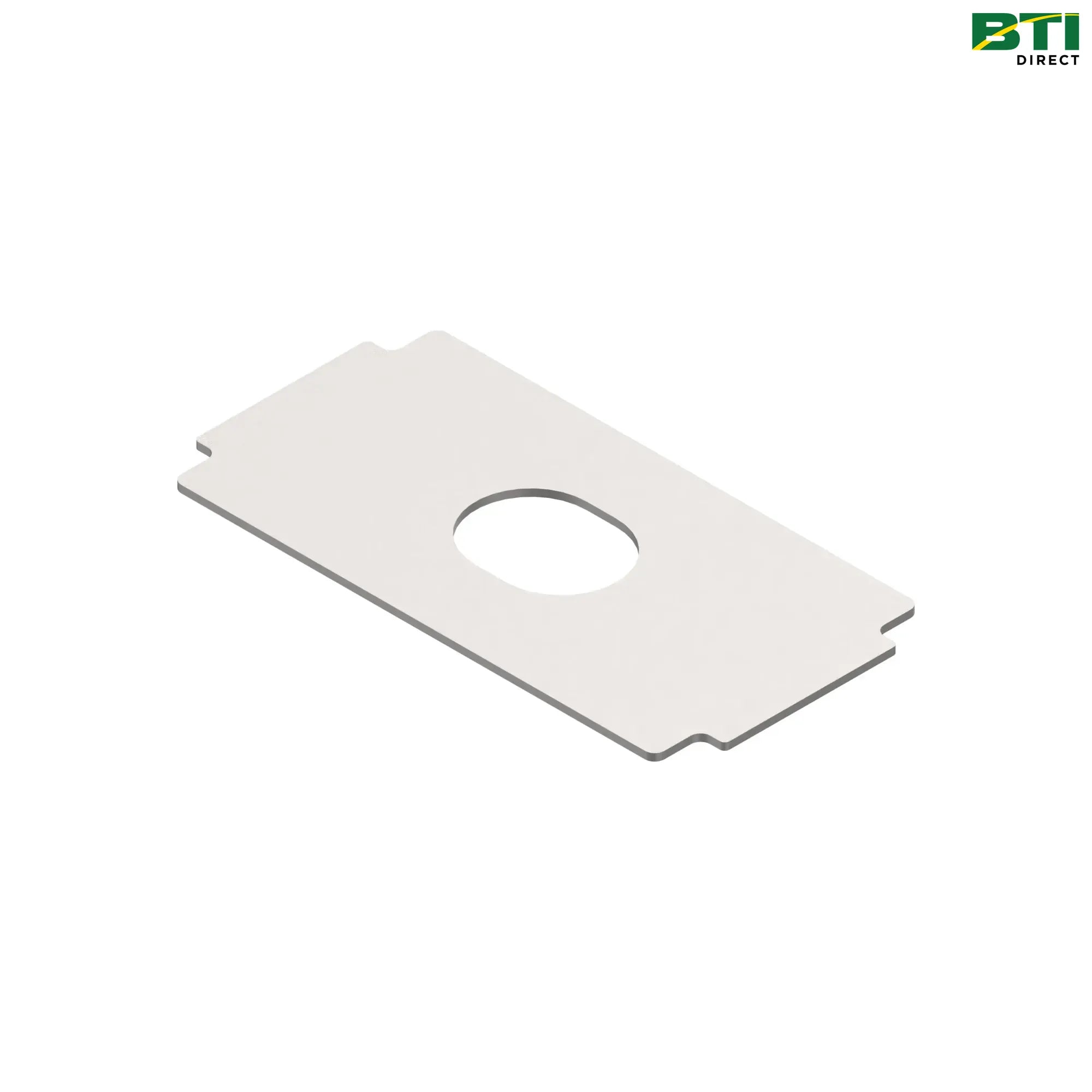 N331379: Shim