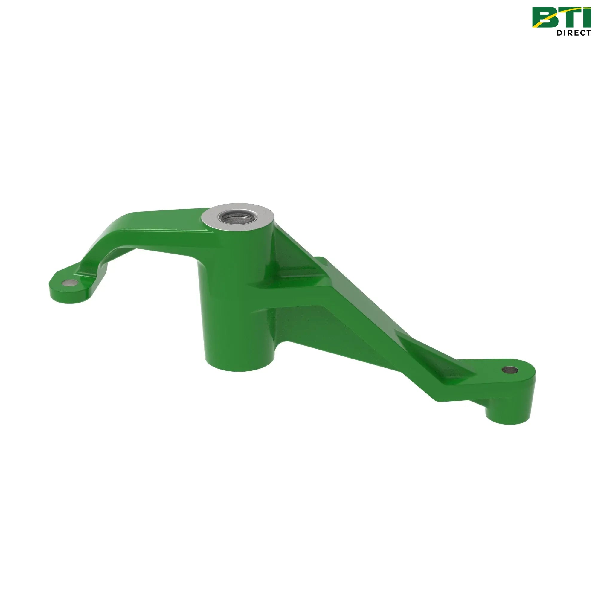 AXE23240: Idler Arm