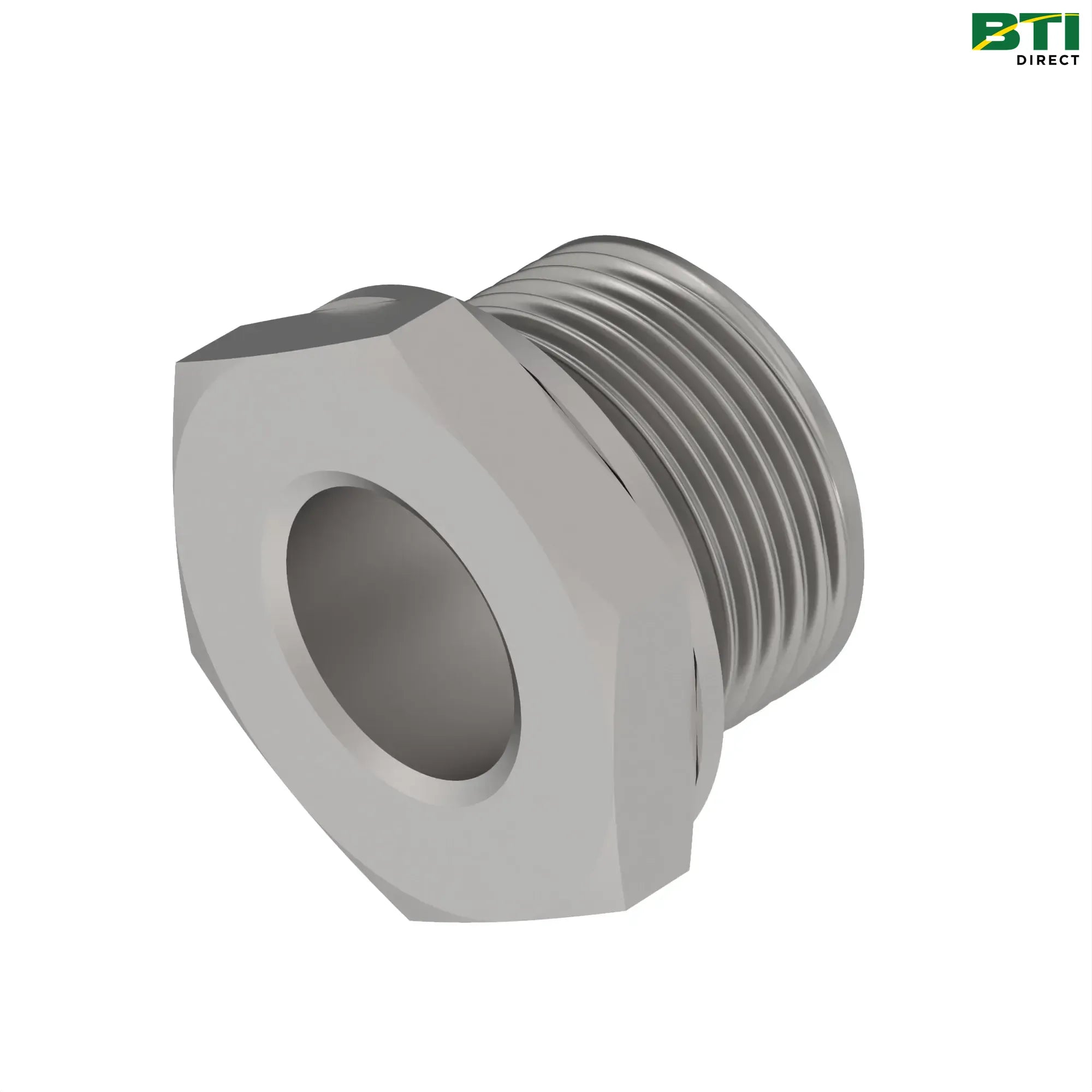 RE293772: Adapter Fitting