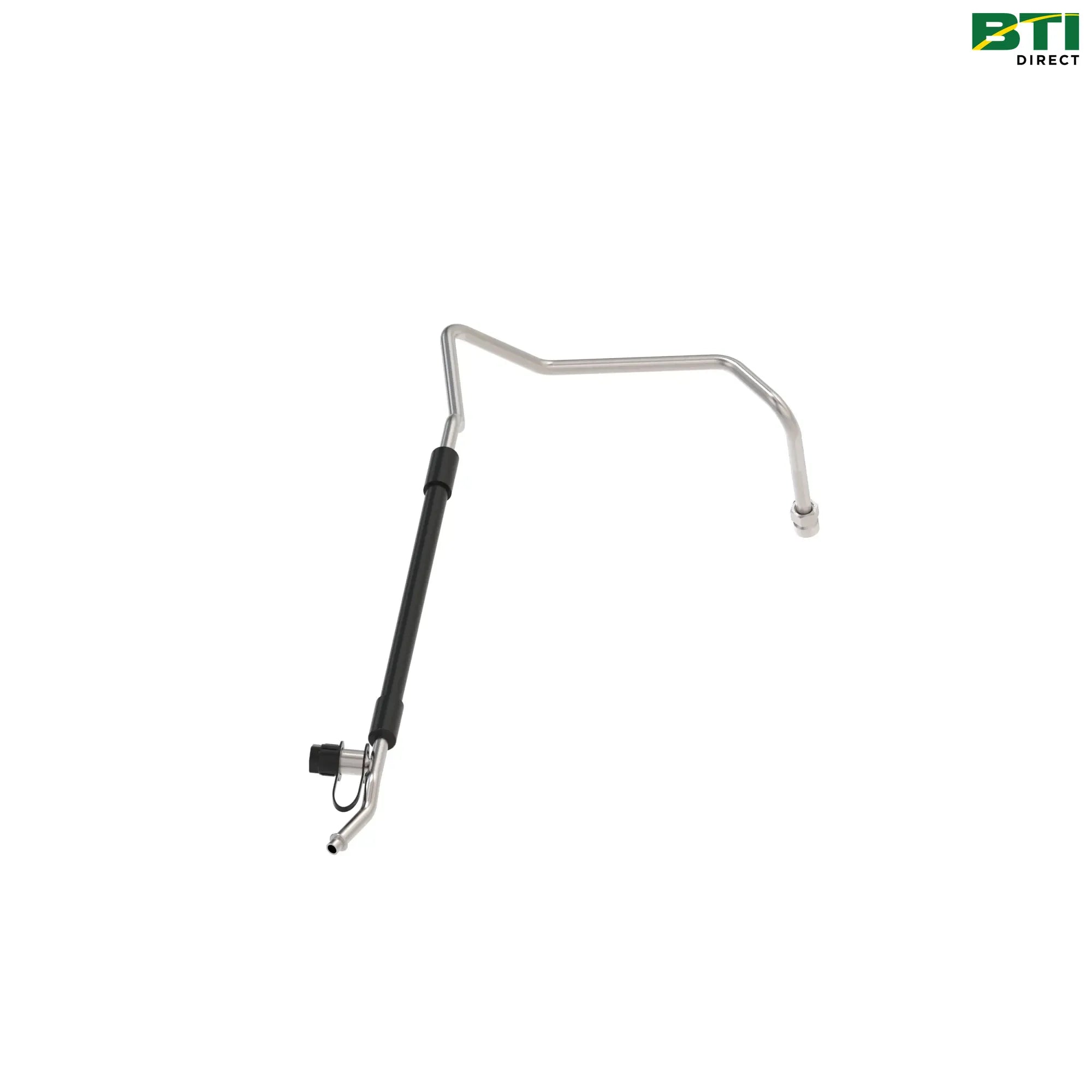 RE286824: High Pressure Refrigerant Line