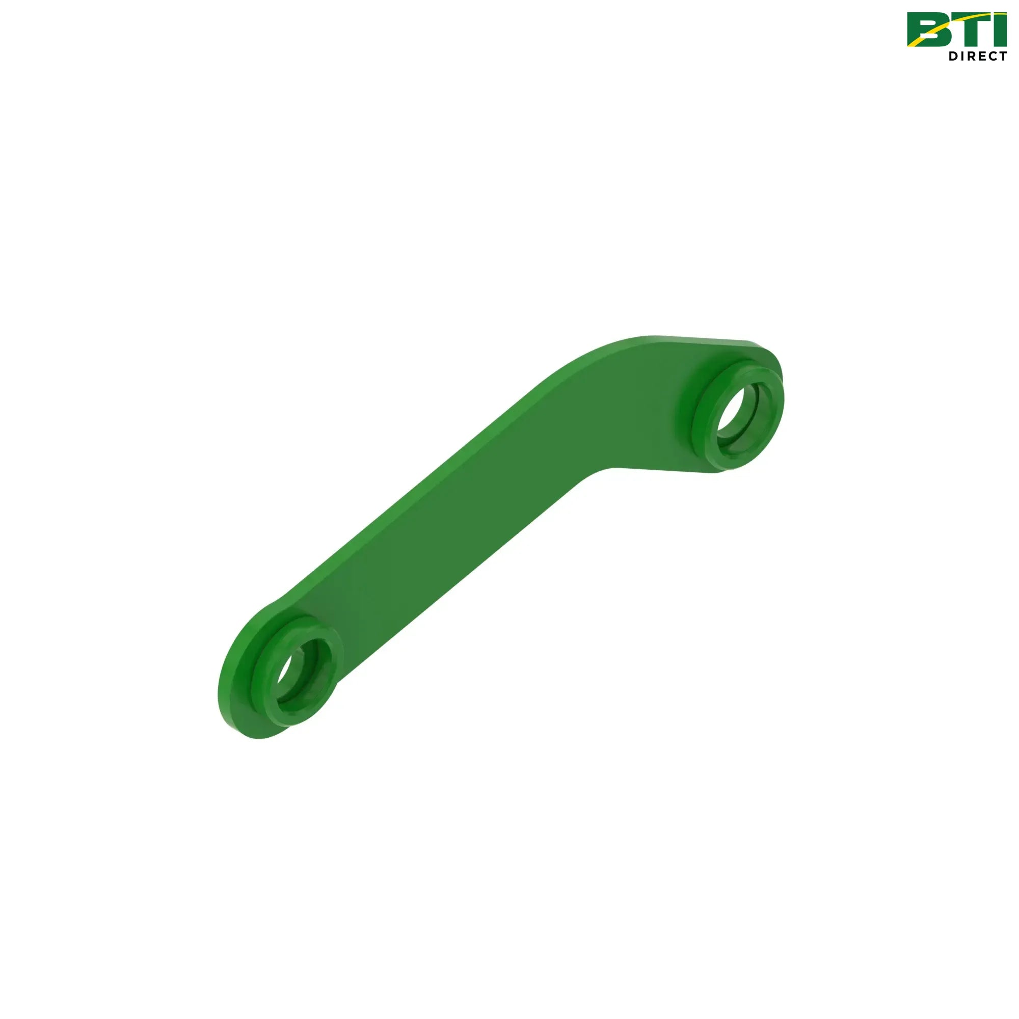 AW35346: Right Side Bucket Holder Link