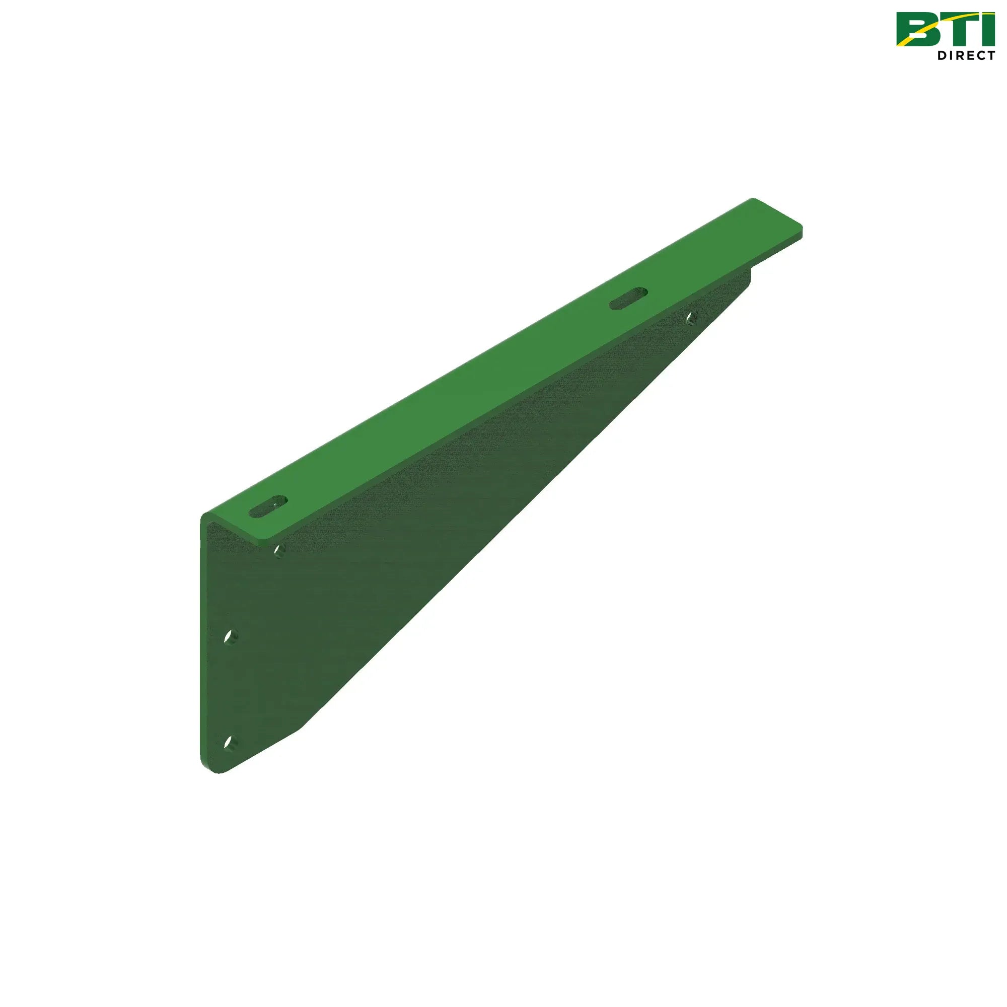 N303907: Front Platform Mounting Bracket