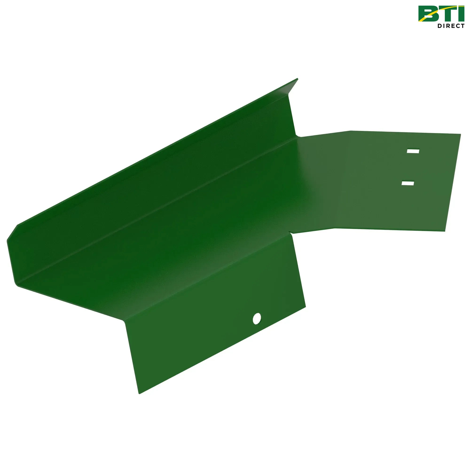 N377296: Plant Shield Extension