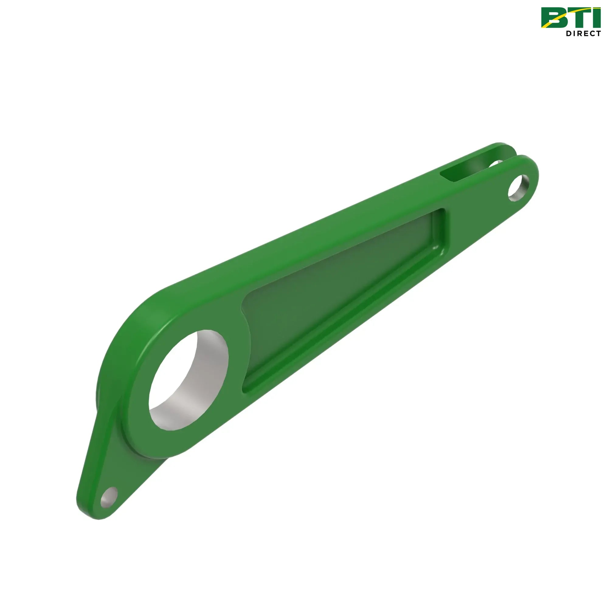 N383194: Round Module Builder Wrapper Linkage