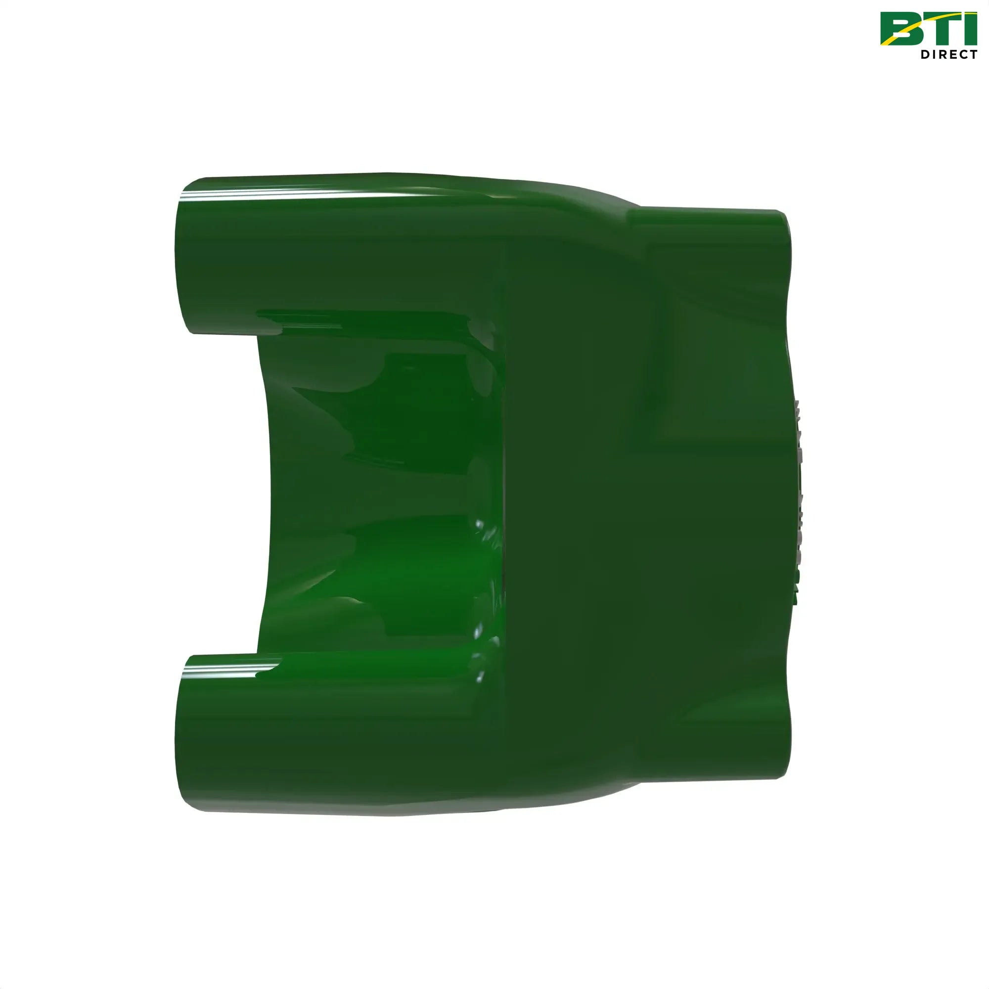 N320116: Lift Kit Spacer