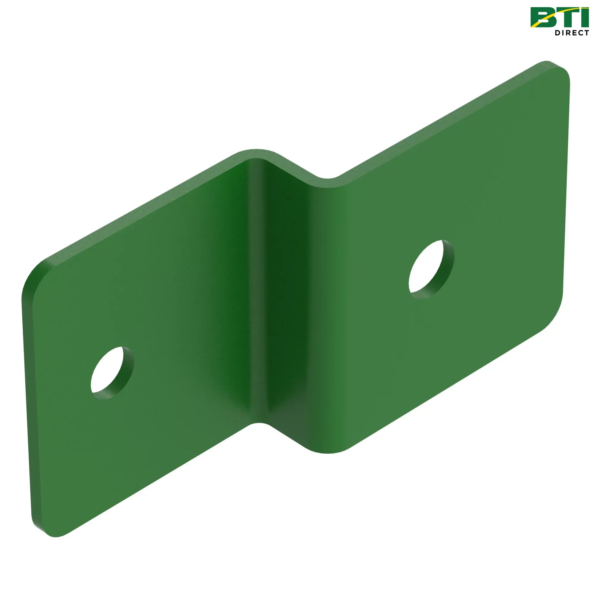 N304174: Angle
