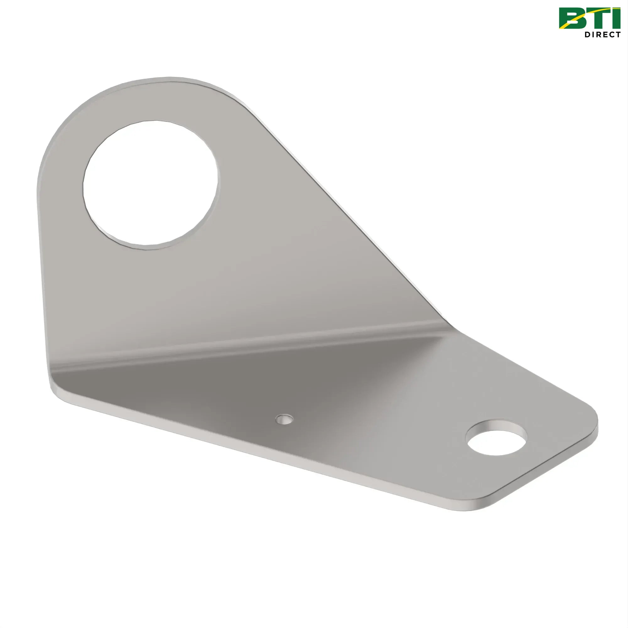 RE325882: Battery Protection Bracket