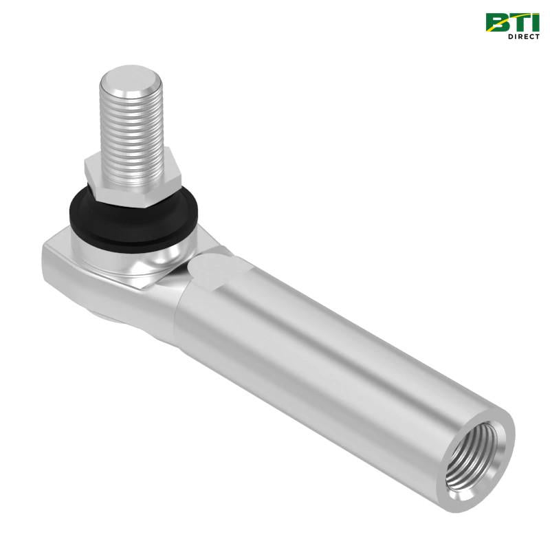 AR85945: Adjustable Front Axle Inner Tie Rod End