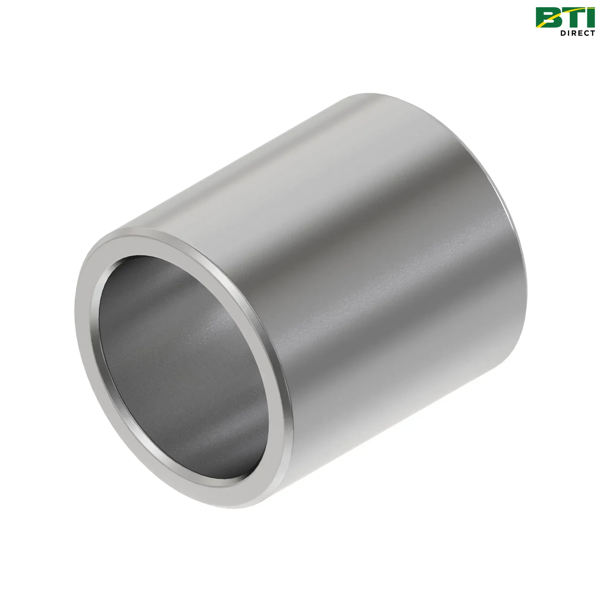 N237306: Cylindrical Alloy Bushing