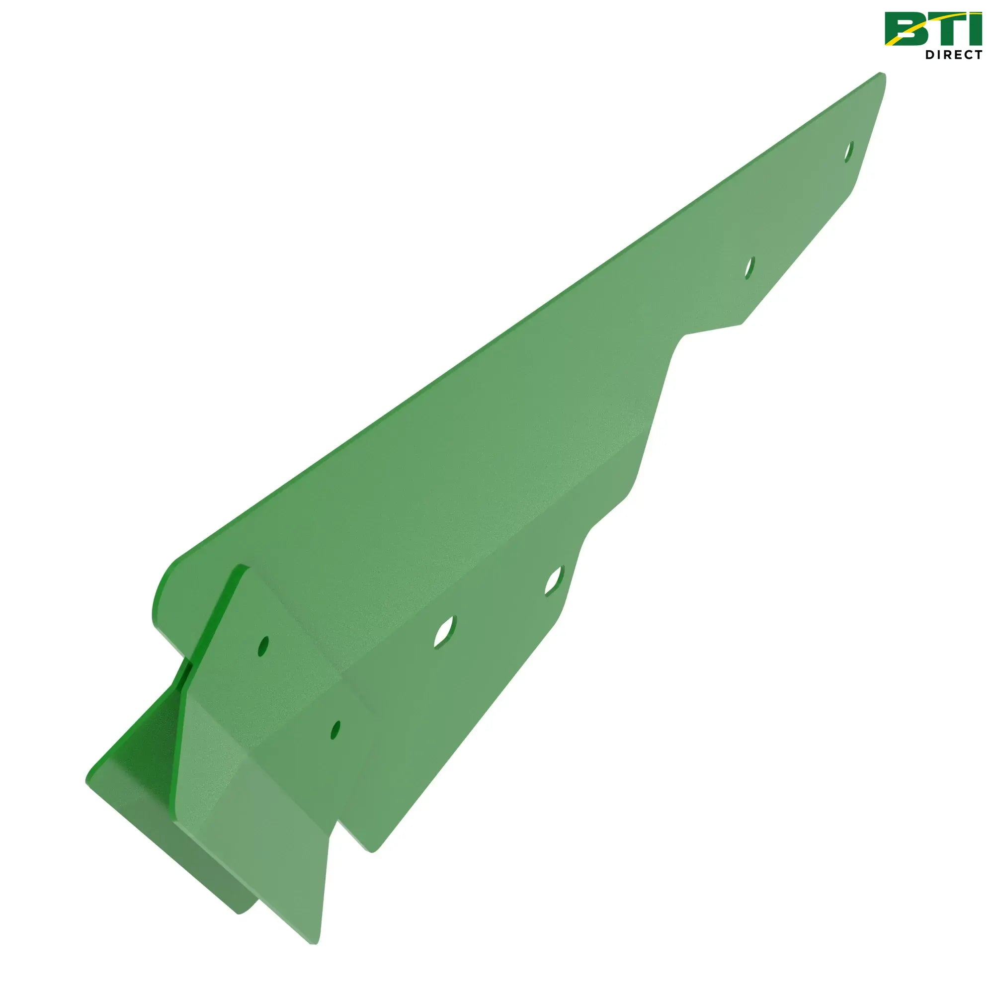 AXE43750: Side Hill Crop Divider