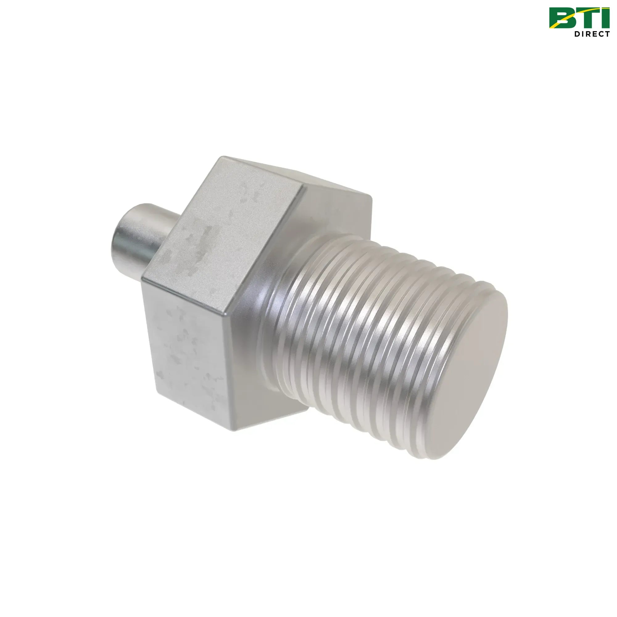 N319961: Male O-Ring Adapter Fitting