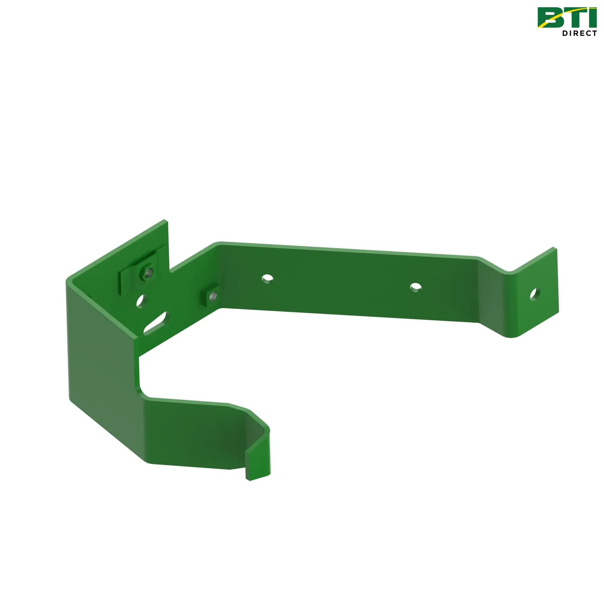 AXE10978: Hydraulic Hose Bundle Bracket