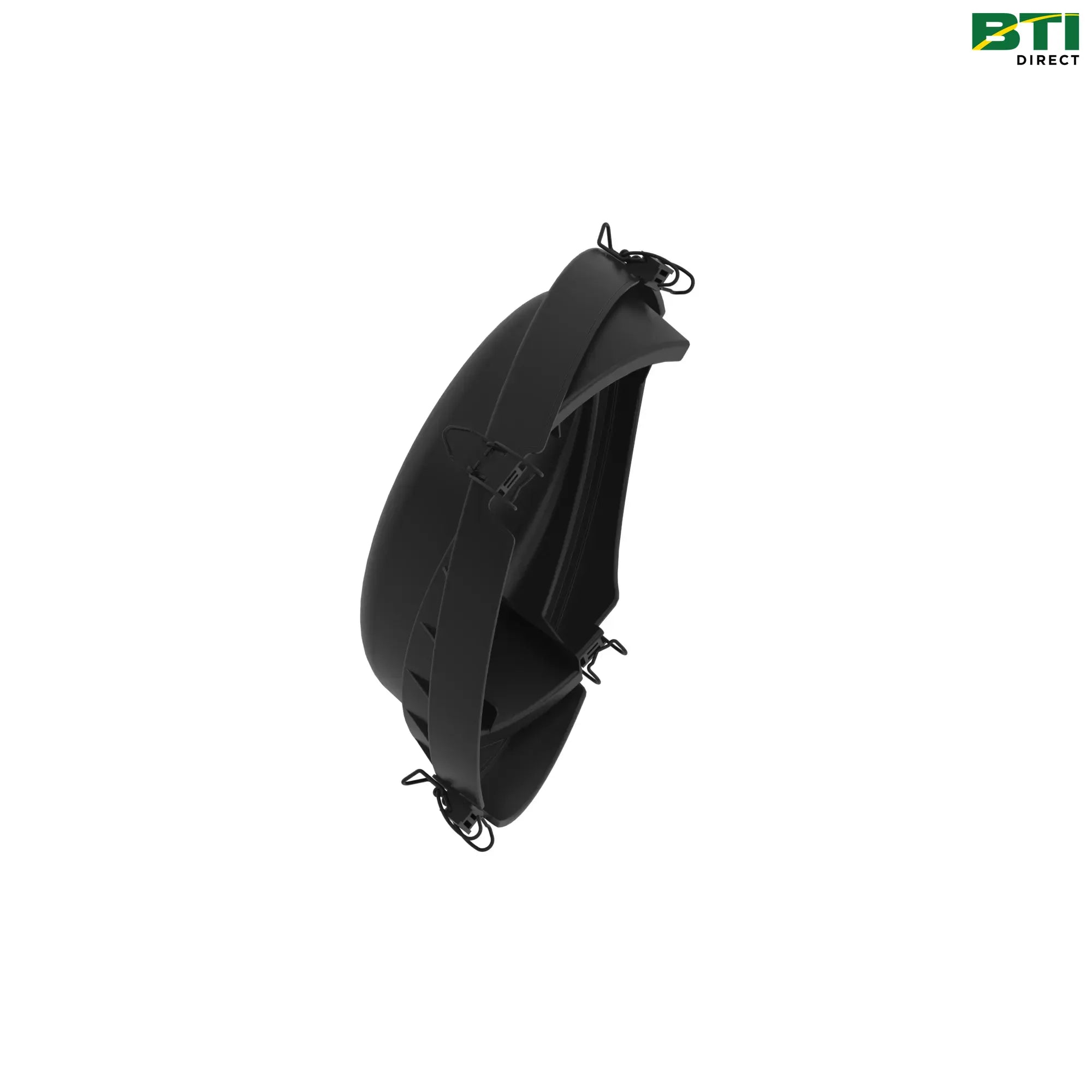 RE183175: Air Cleaner Cover