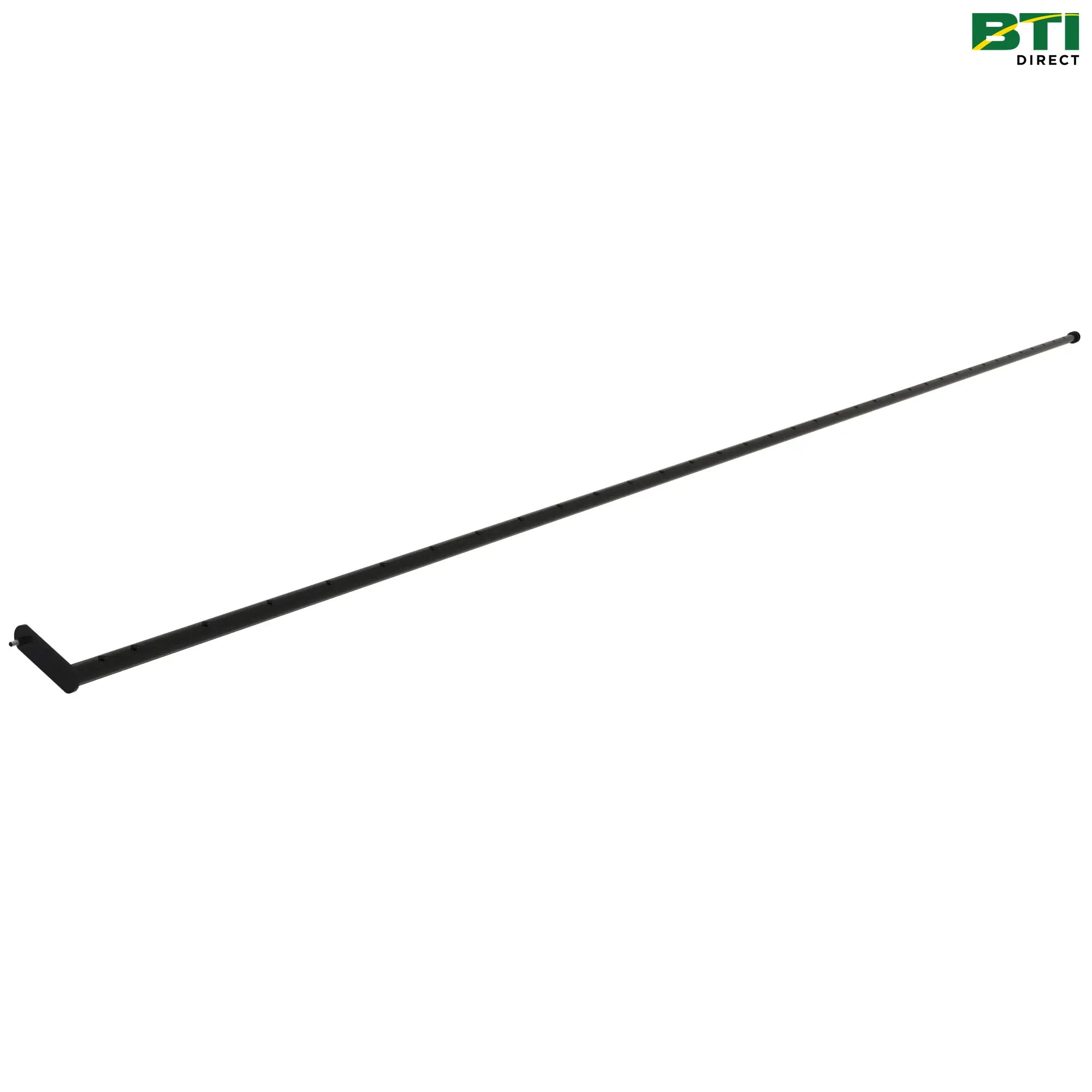 AXE18415: Reel Tube, Right Side