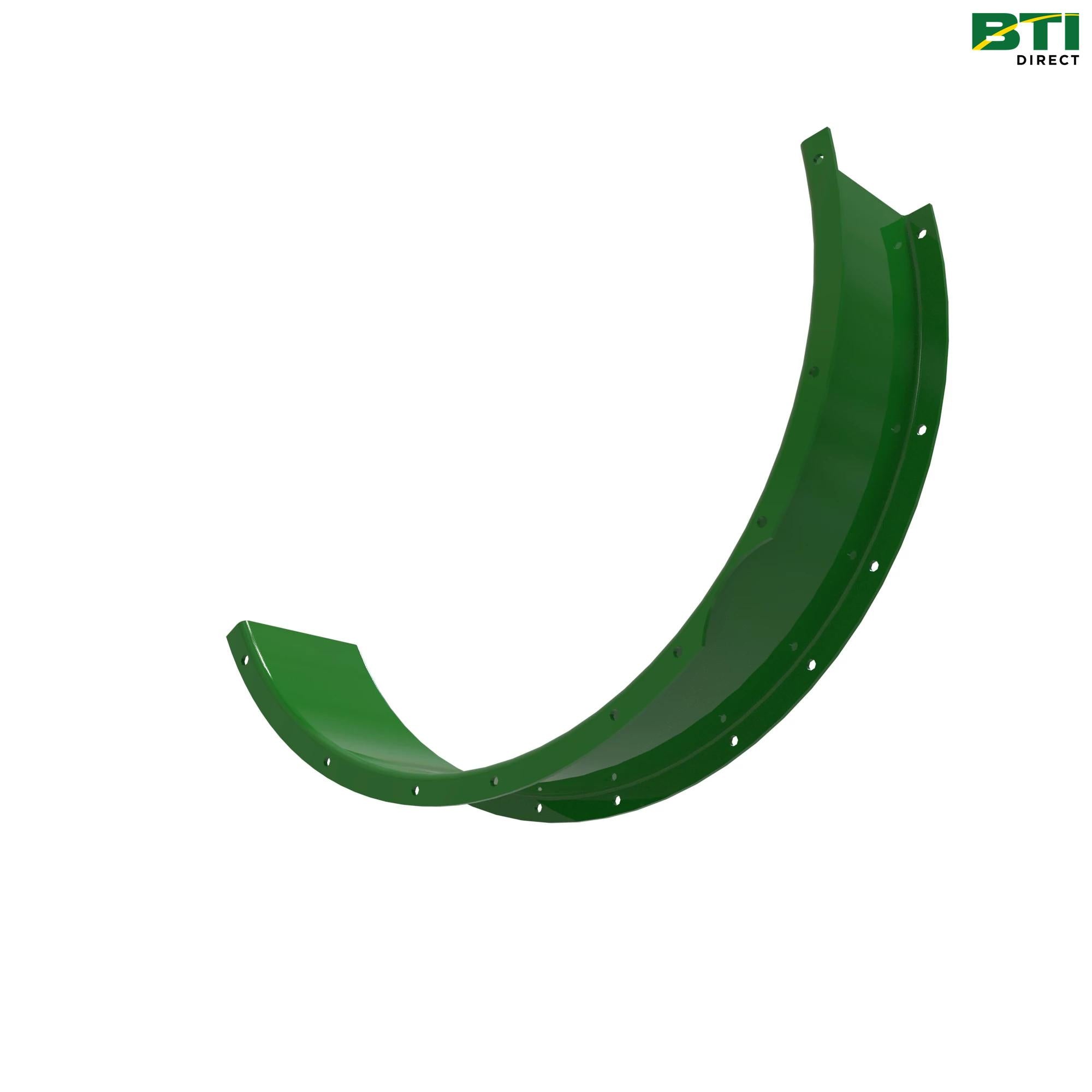 AP36578: Band