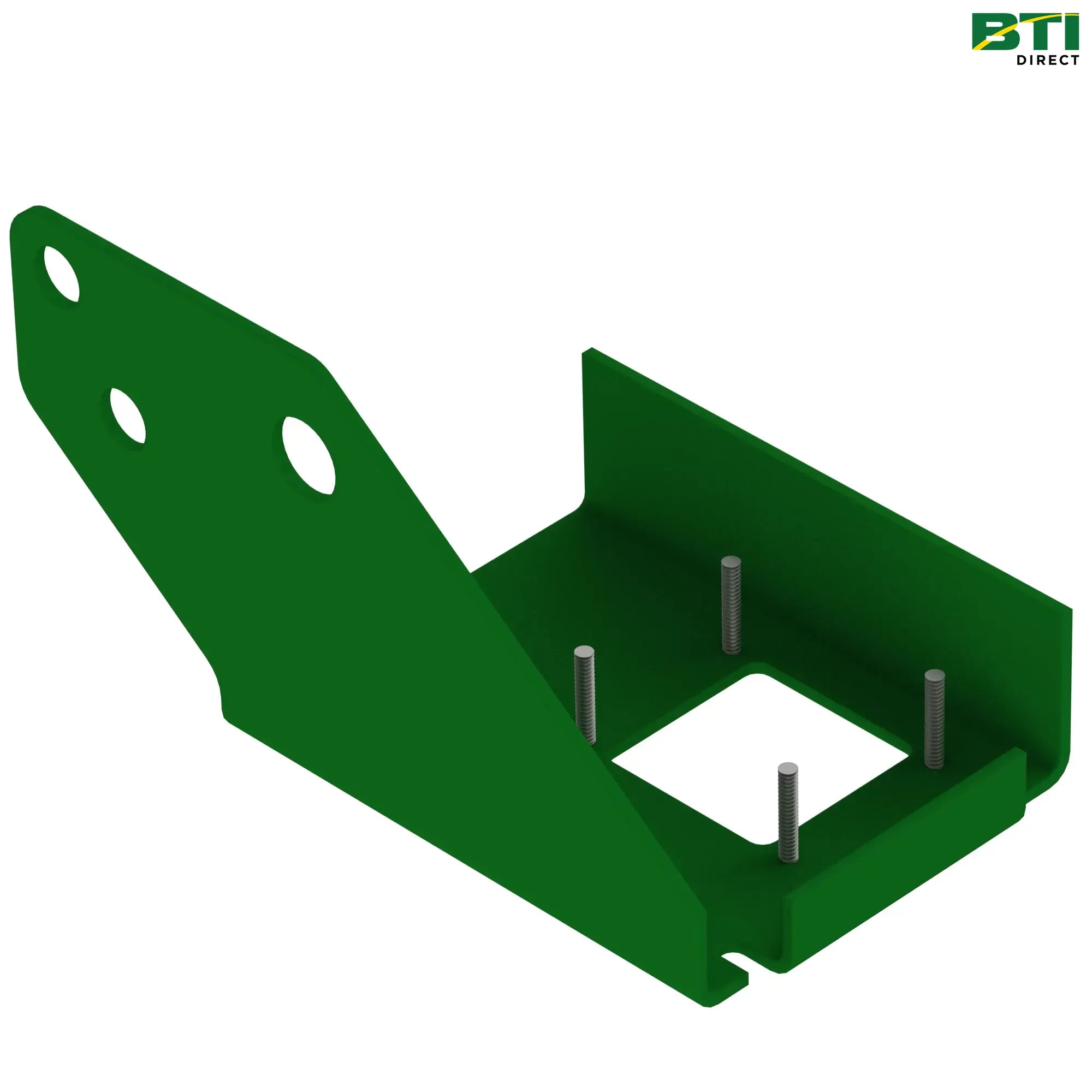 RE269334: SCV Hitch Switch Bracket