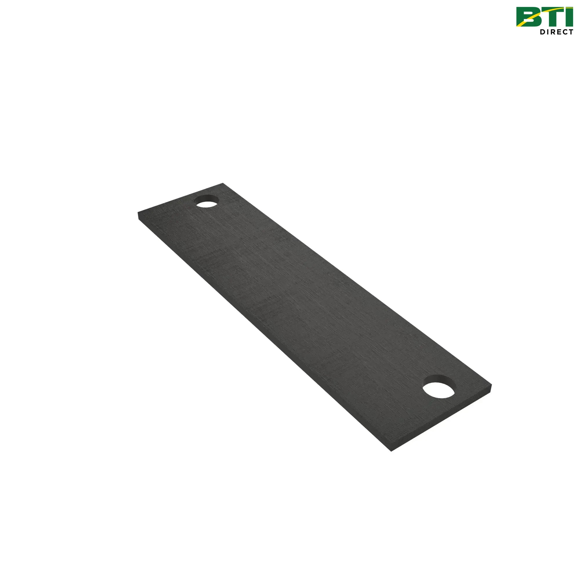 N303217: Center Boom Wear Plate