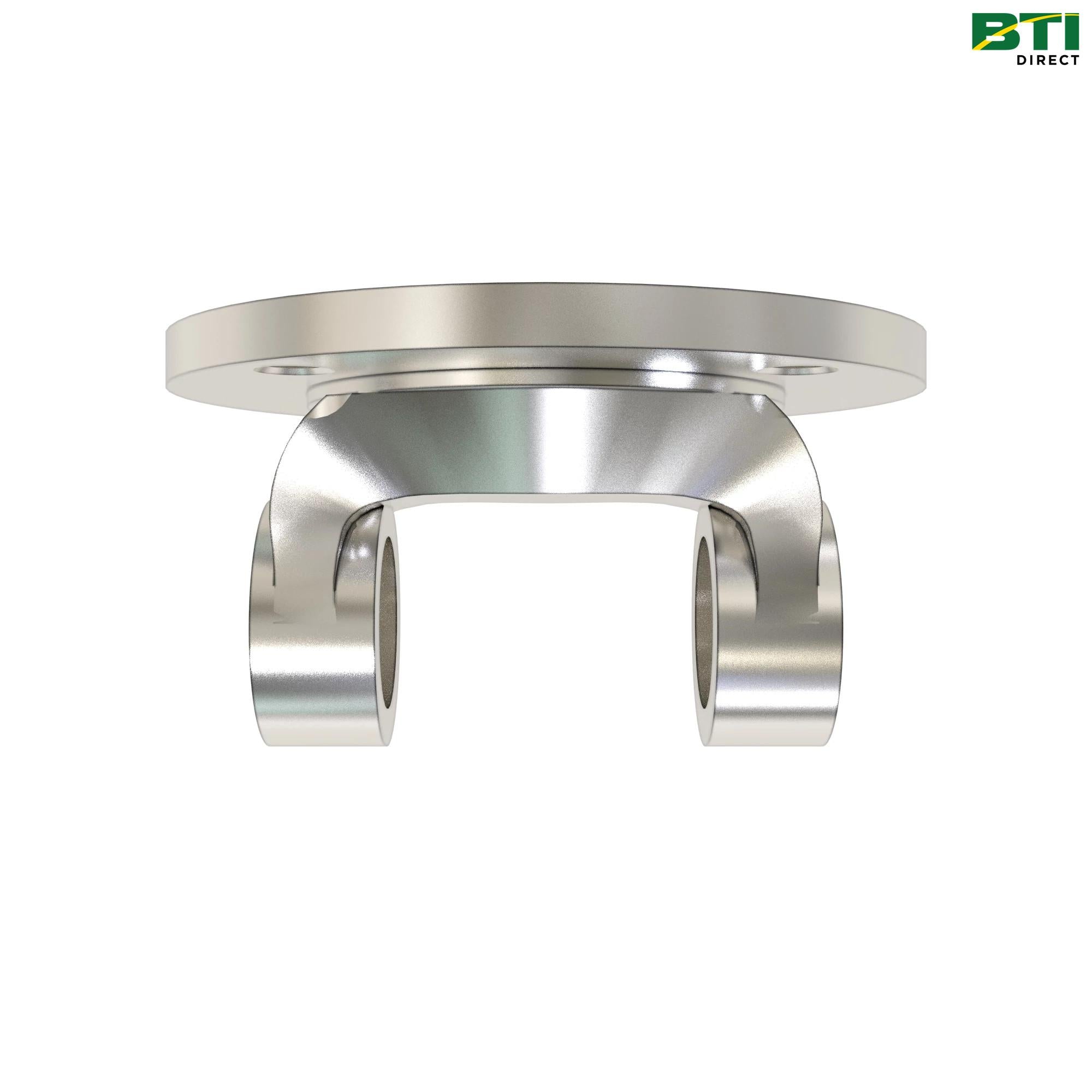 R238353: Flange