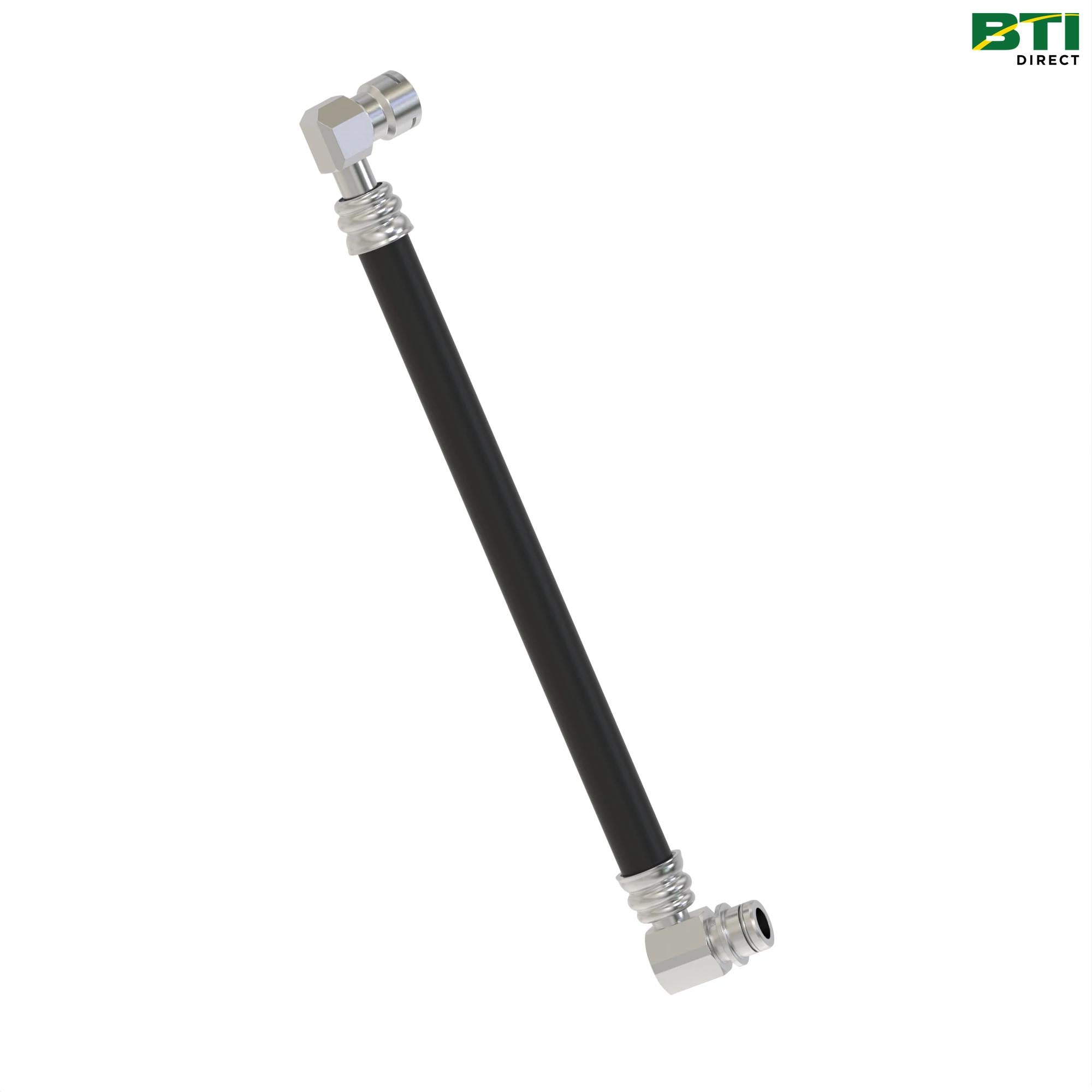 AL229930: Hydraulic Hose