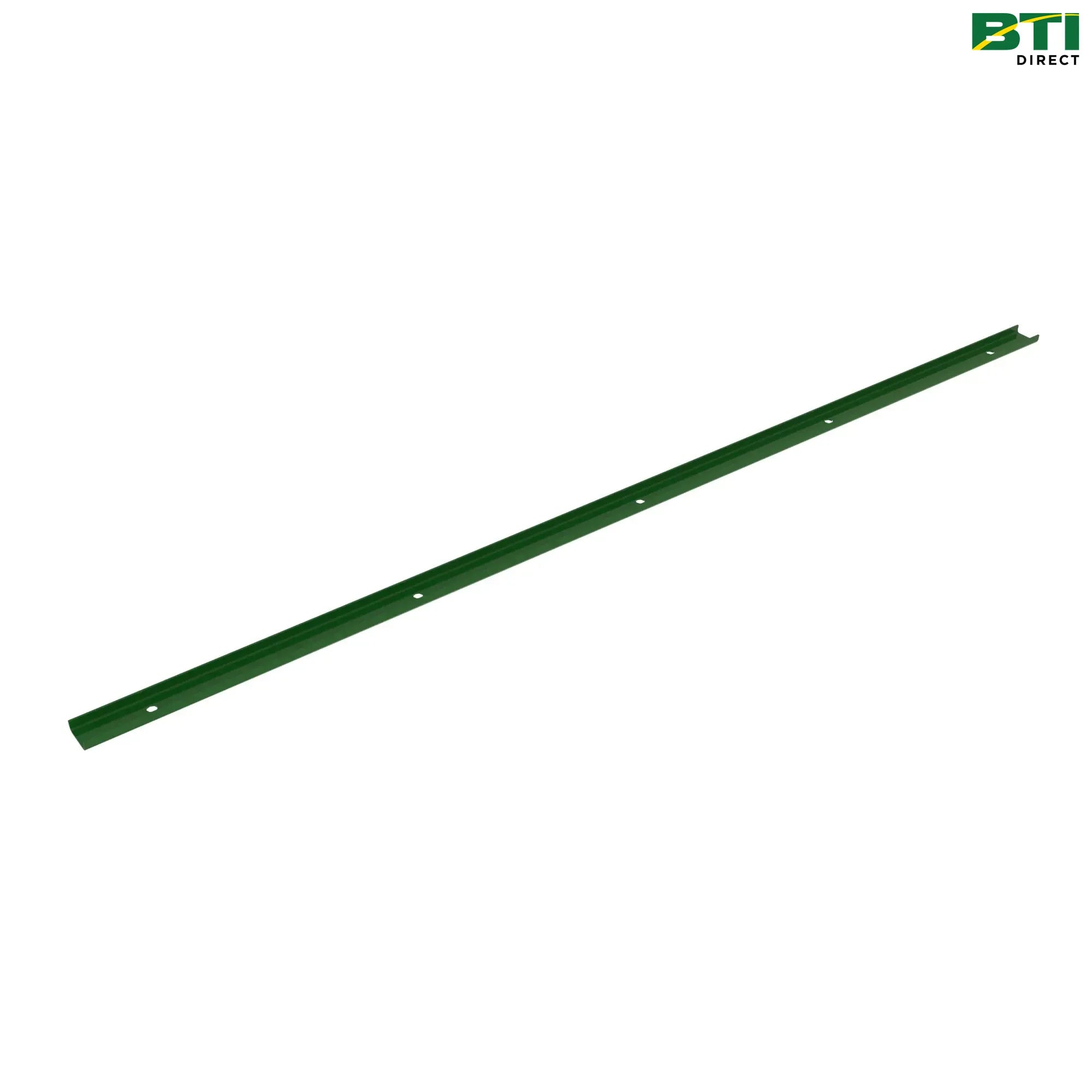 N378712: Side Hopper Channel