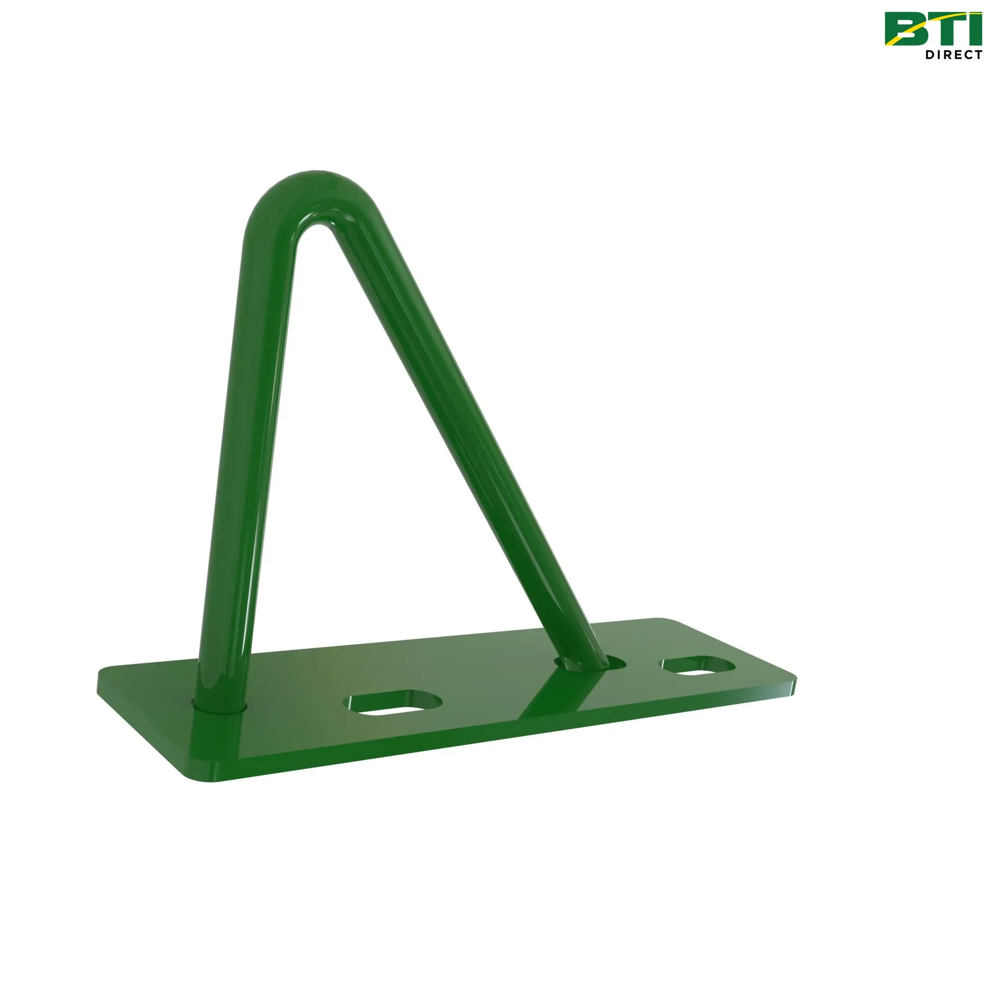 AXE38229: Holder