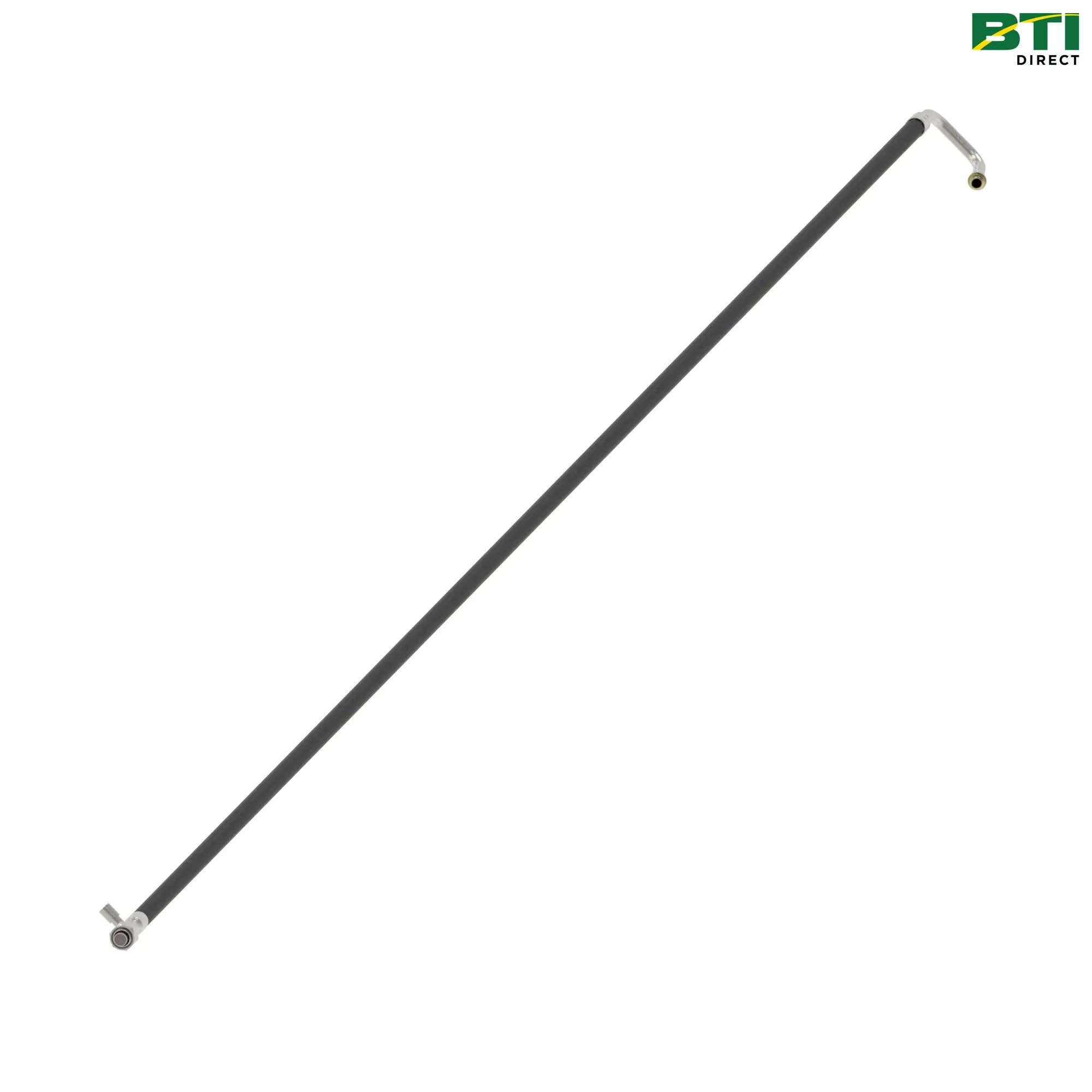AXE32888: Refrigerant Suction Hose