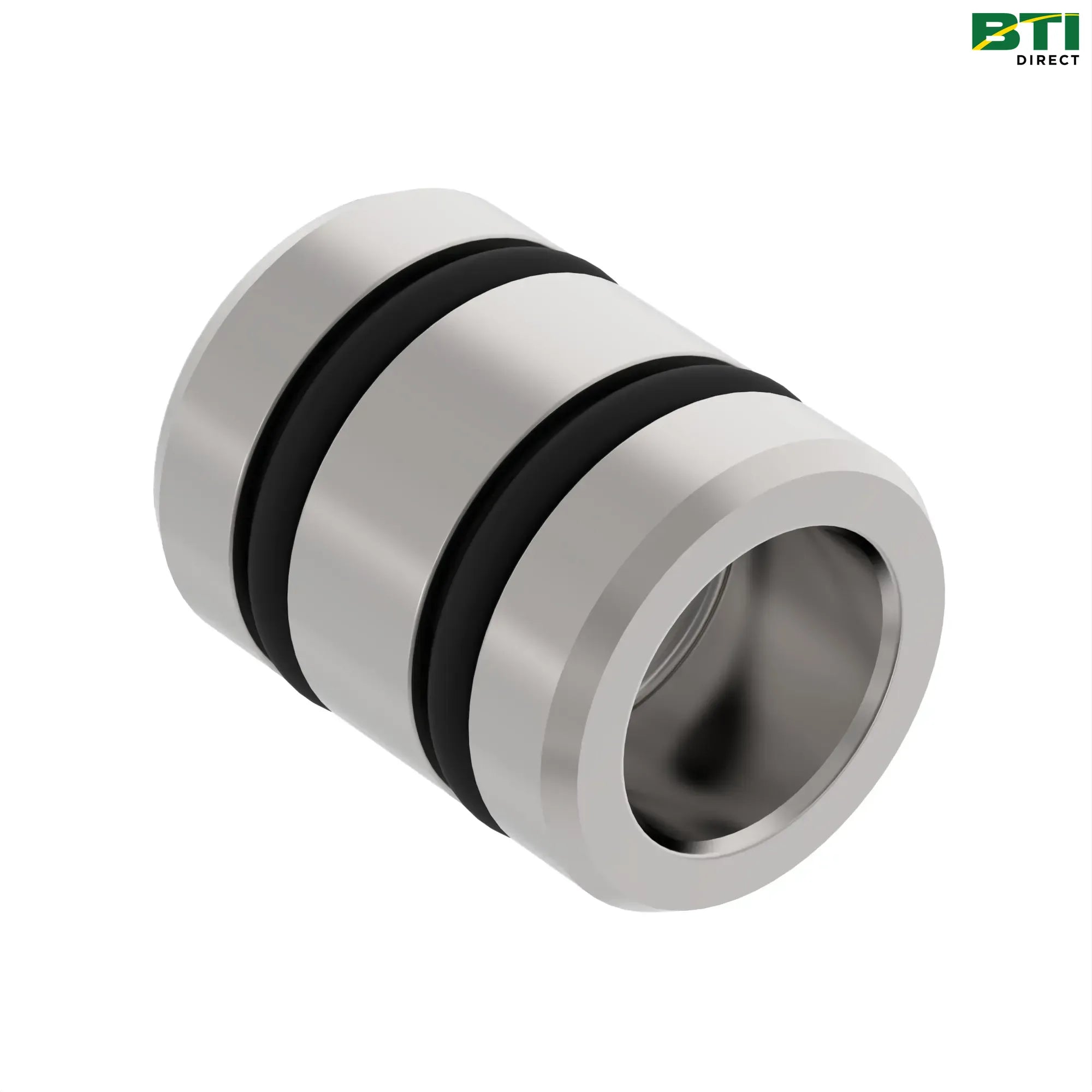RE176598: Release Brake Park Piston