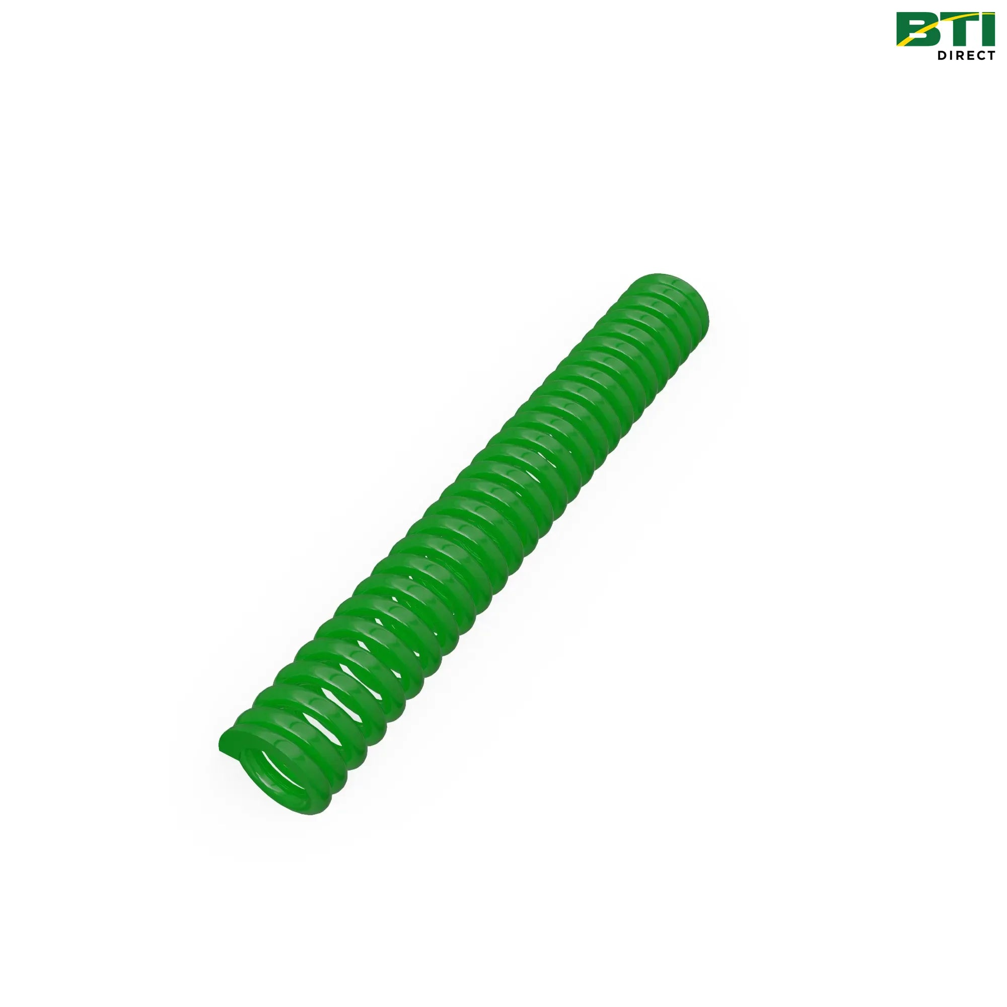 N233896: Compression Spring