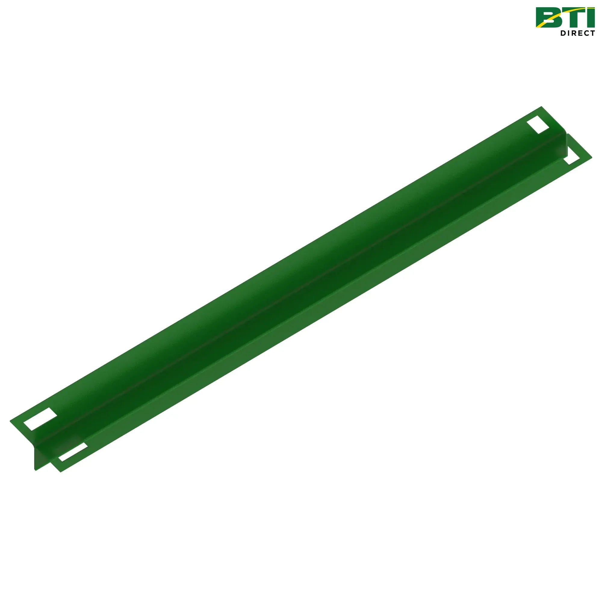 N190577: Screen Post