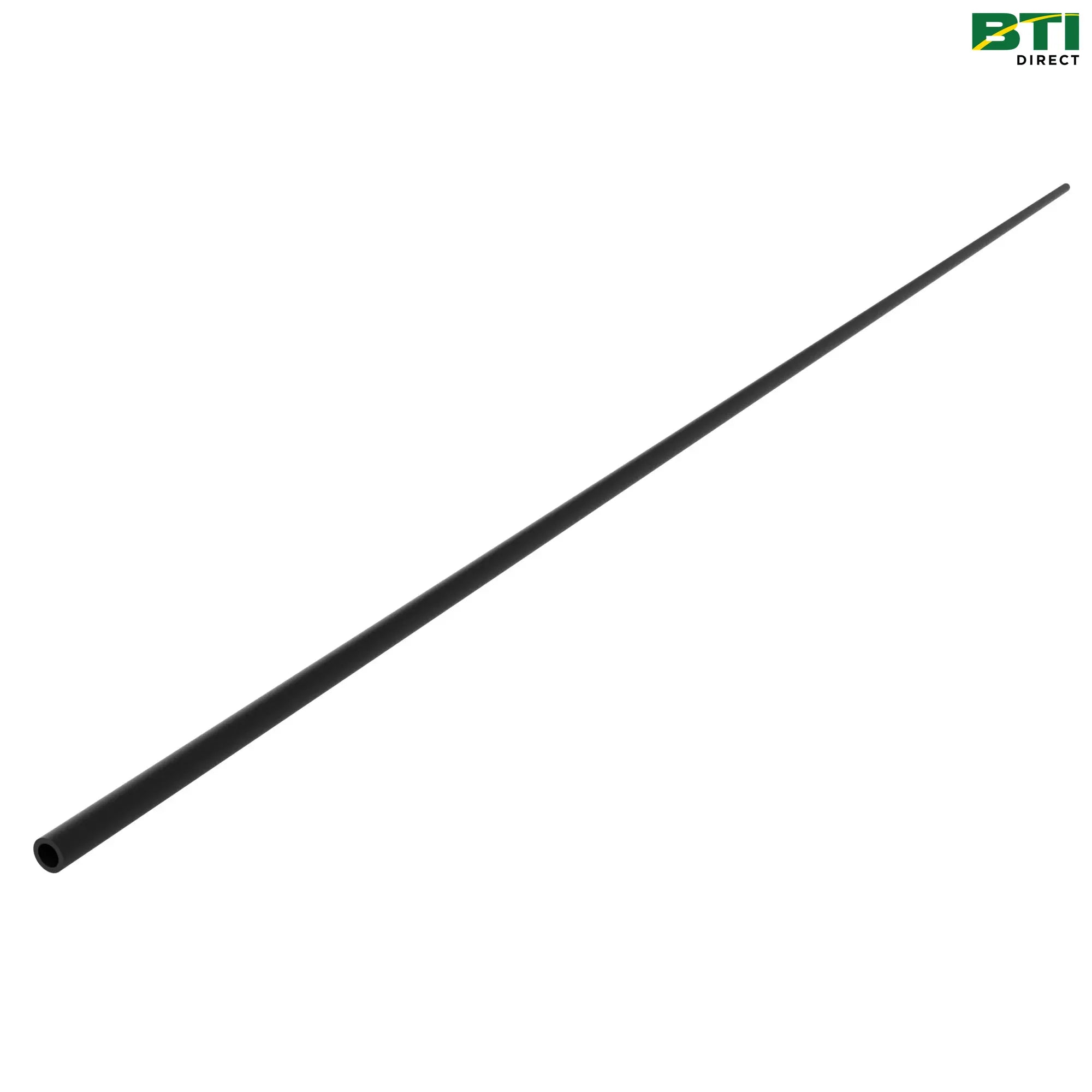 AXE47612: Engine to Heater Hydraulic Hose