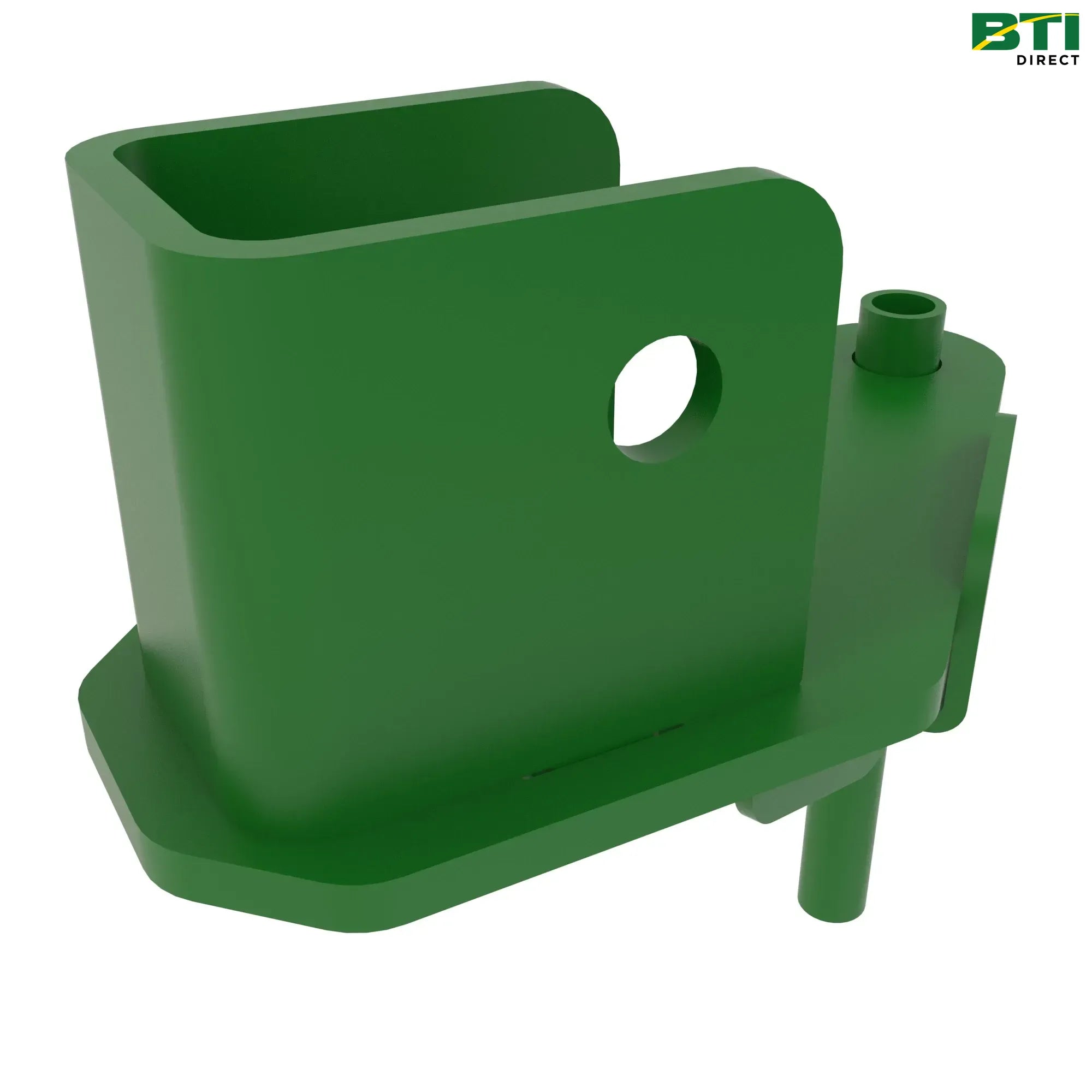 AXE39116: Air Scoop Bracket