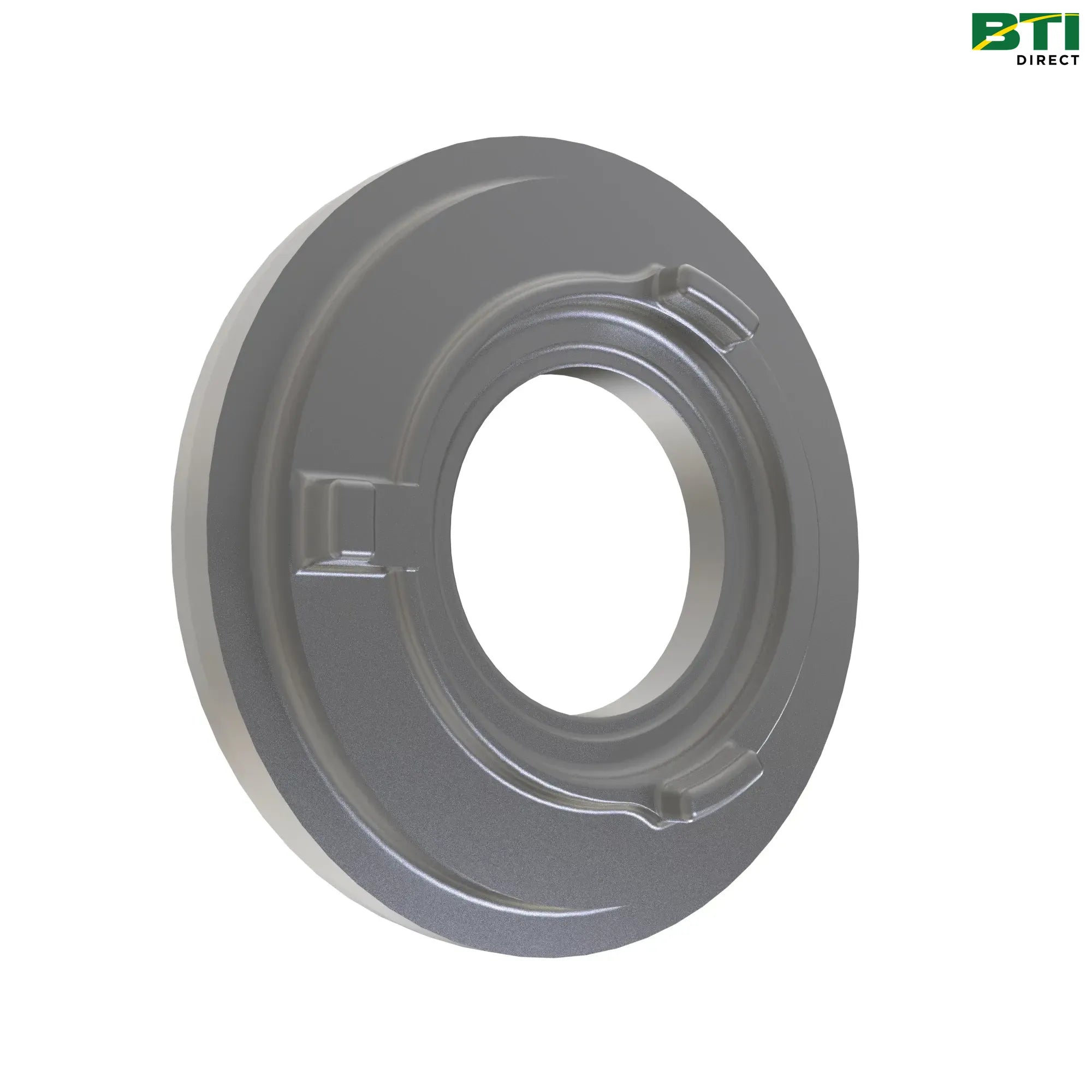 AXE72093: Slip Clutch