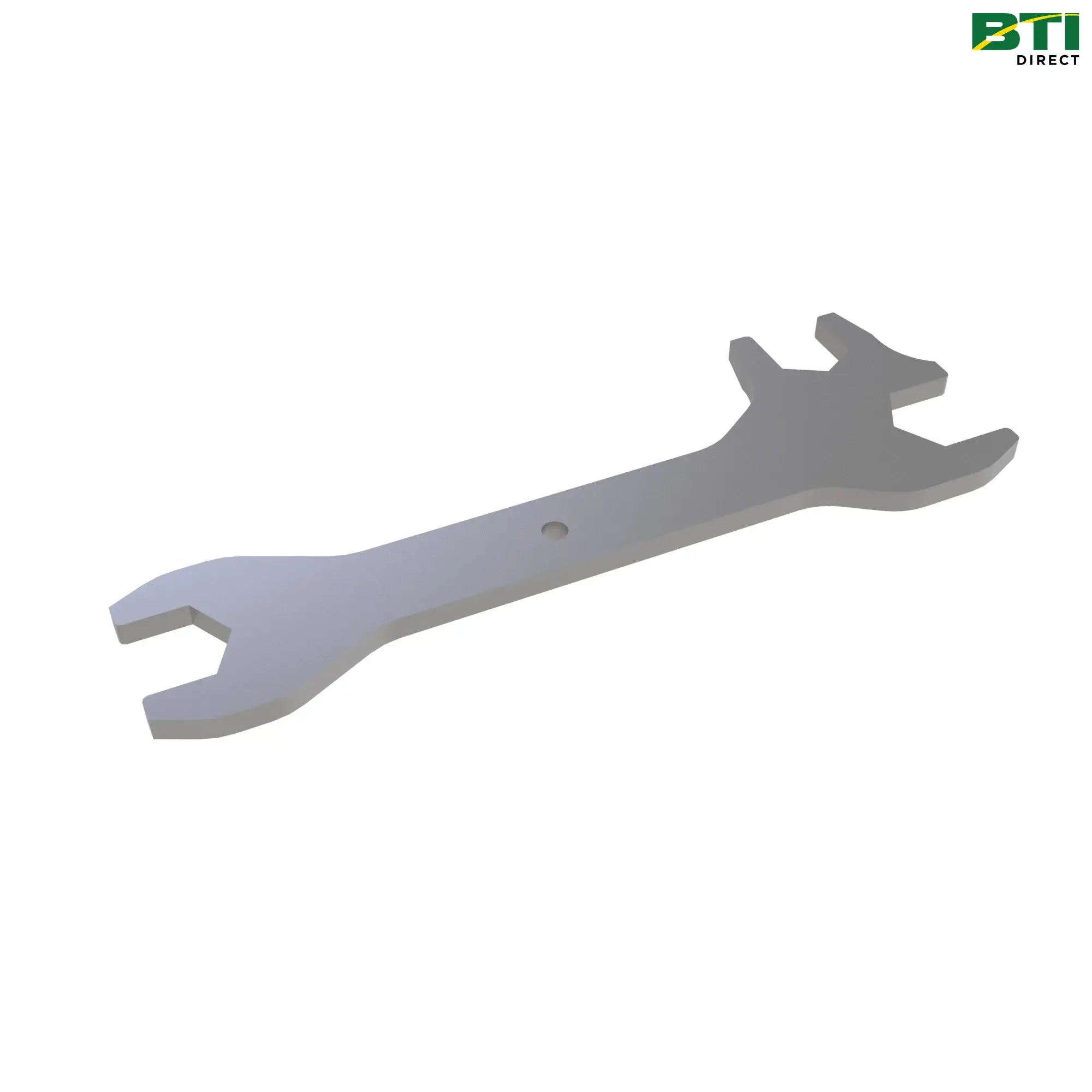 N404851: Wrench, Disk