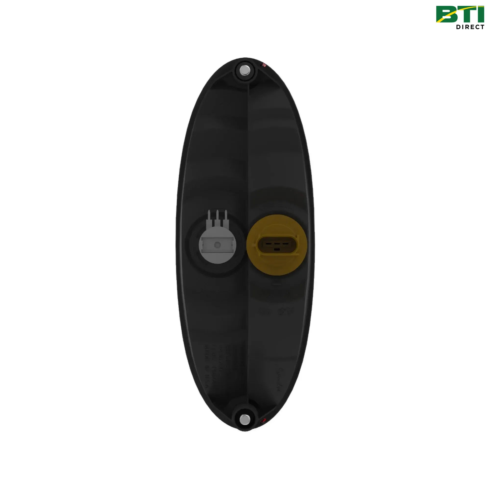 RE269644: Tail Lamp, 12 Volts, 26.88 Watts