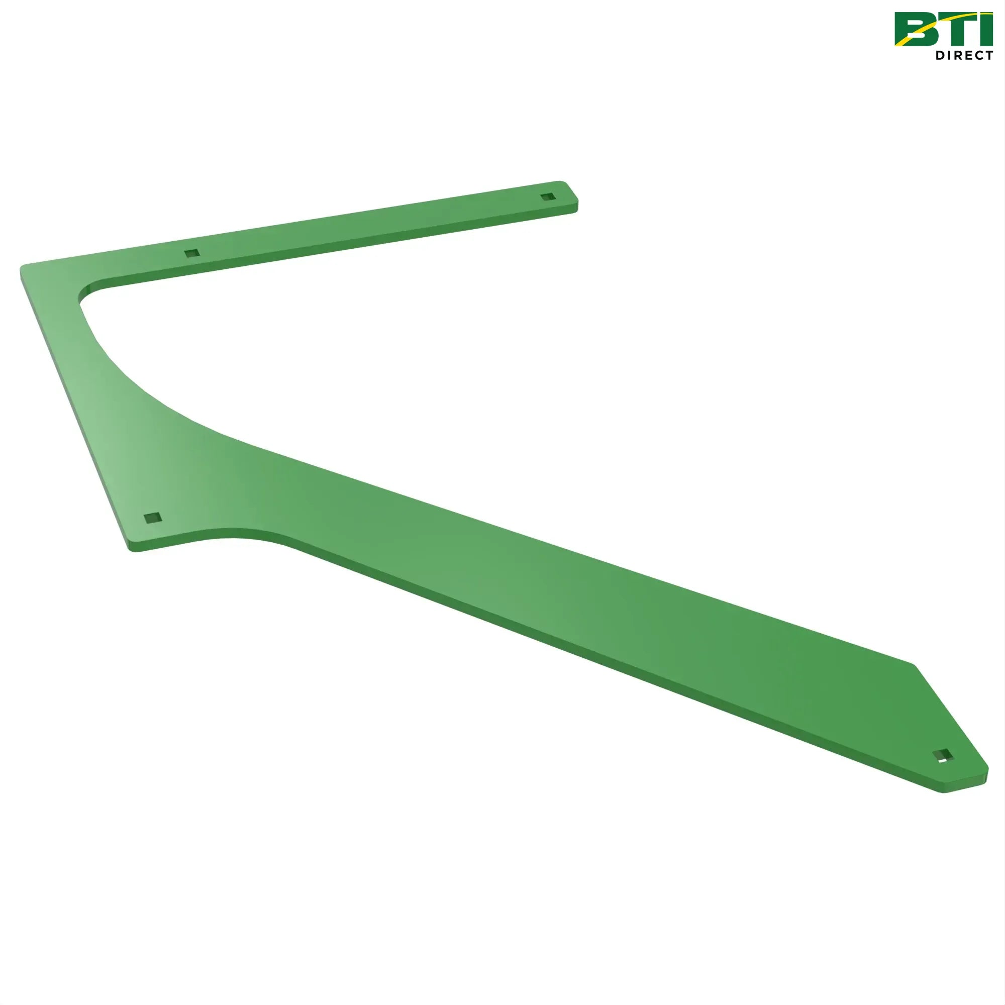 N381721: Strap