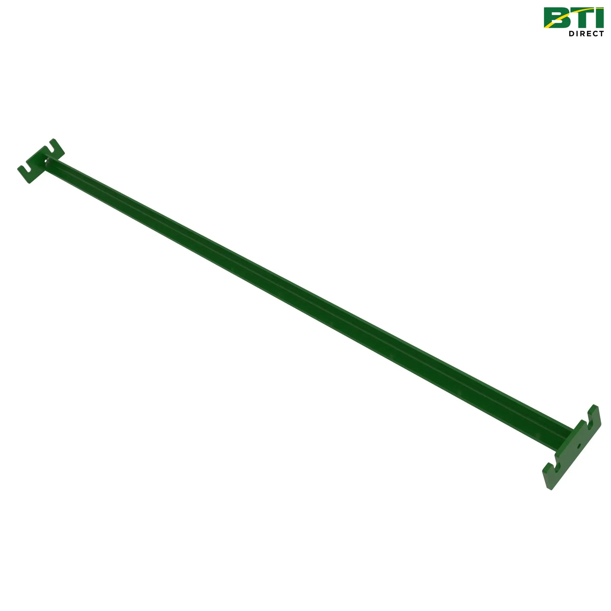 AXE56439: Crossbar