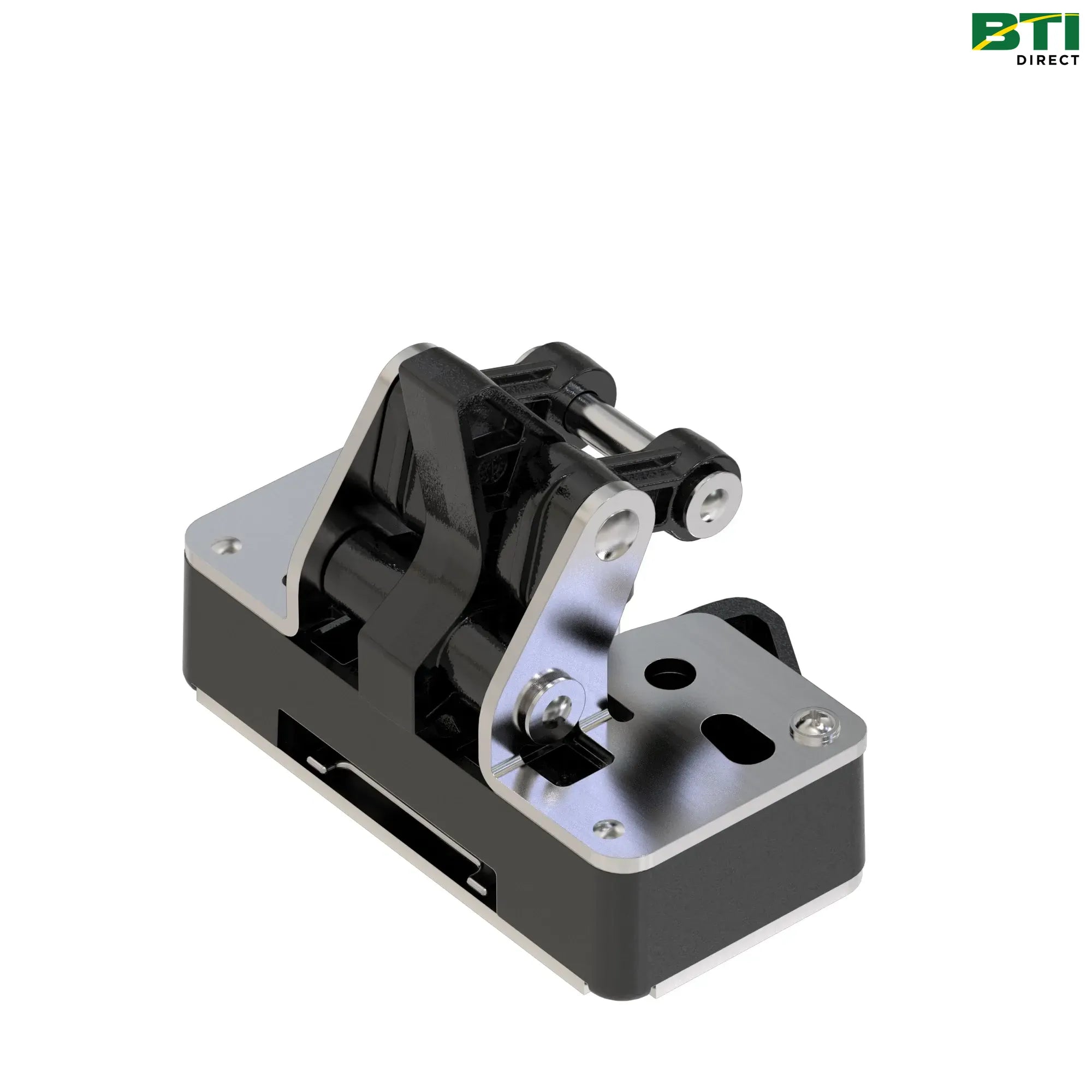 AXE63036: Latch, Left Side